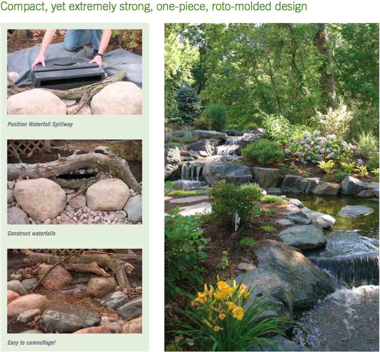 Spillway__12022.1490704867.png