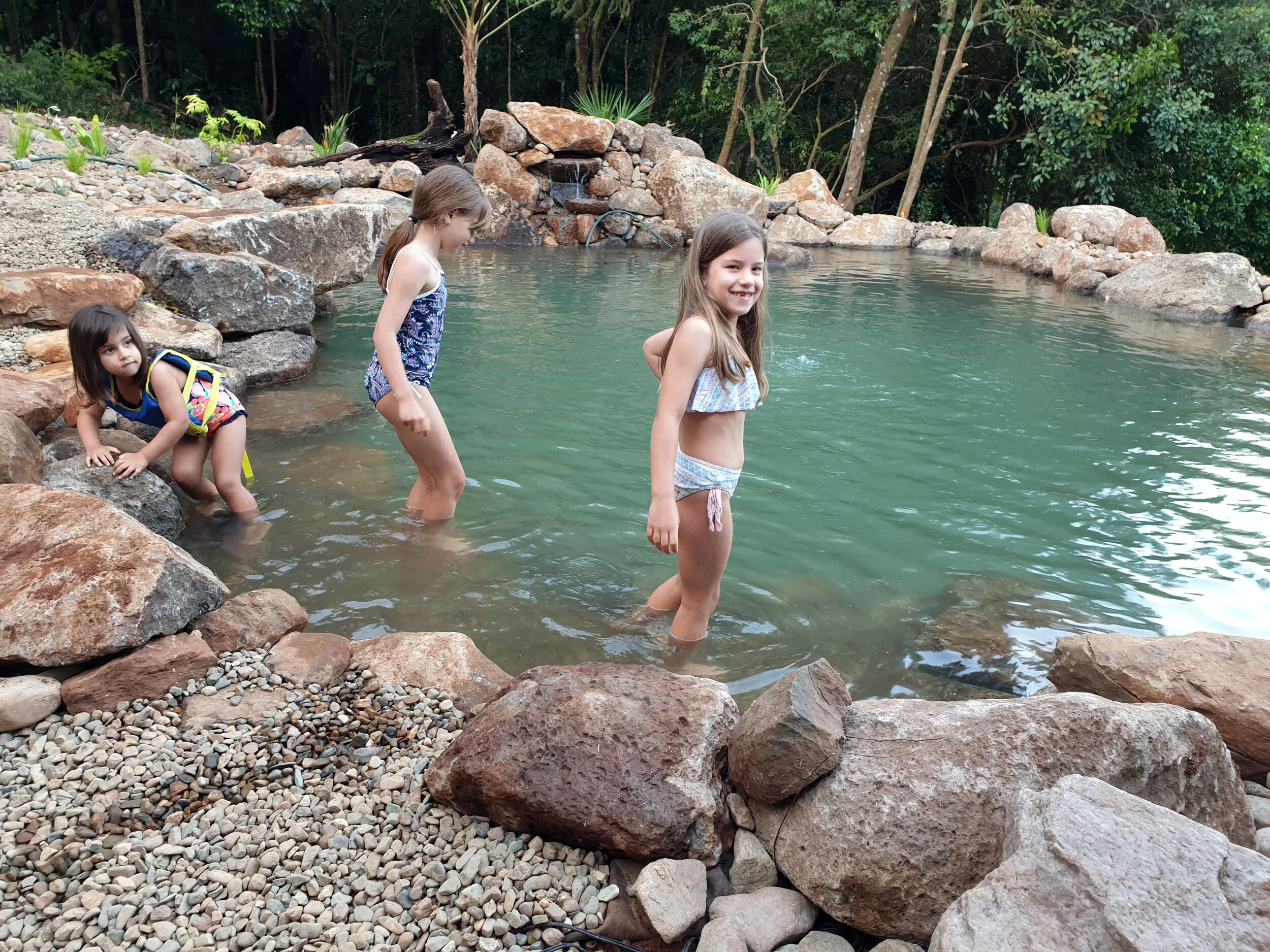 20191018_181314.jpg