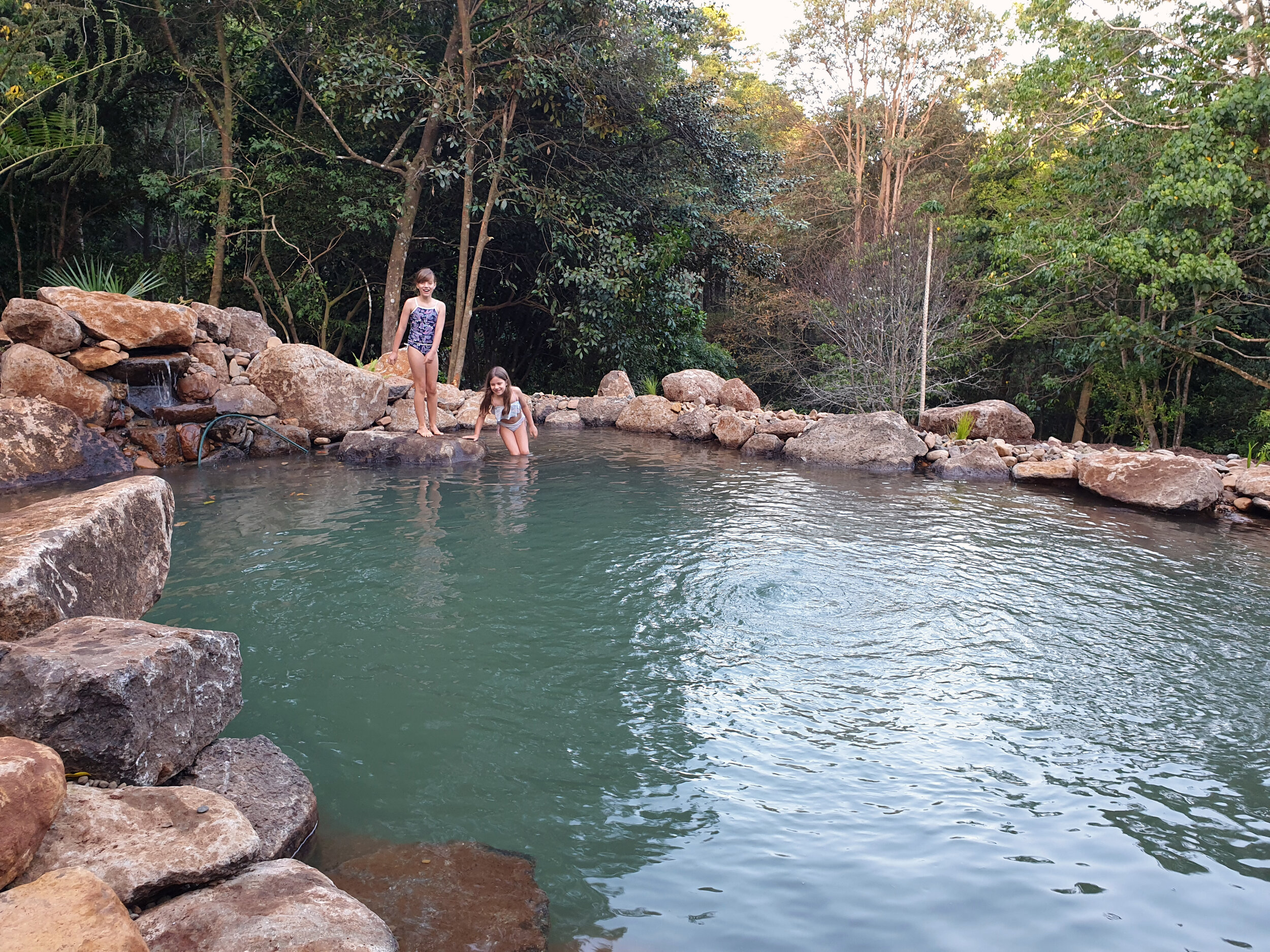 naturalswimminpool