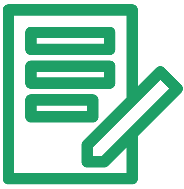 ScreamingEagles-Sign-Form-Icon.png