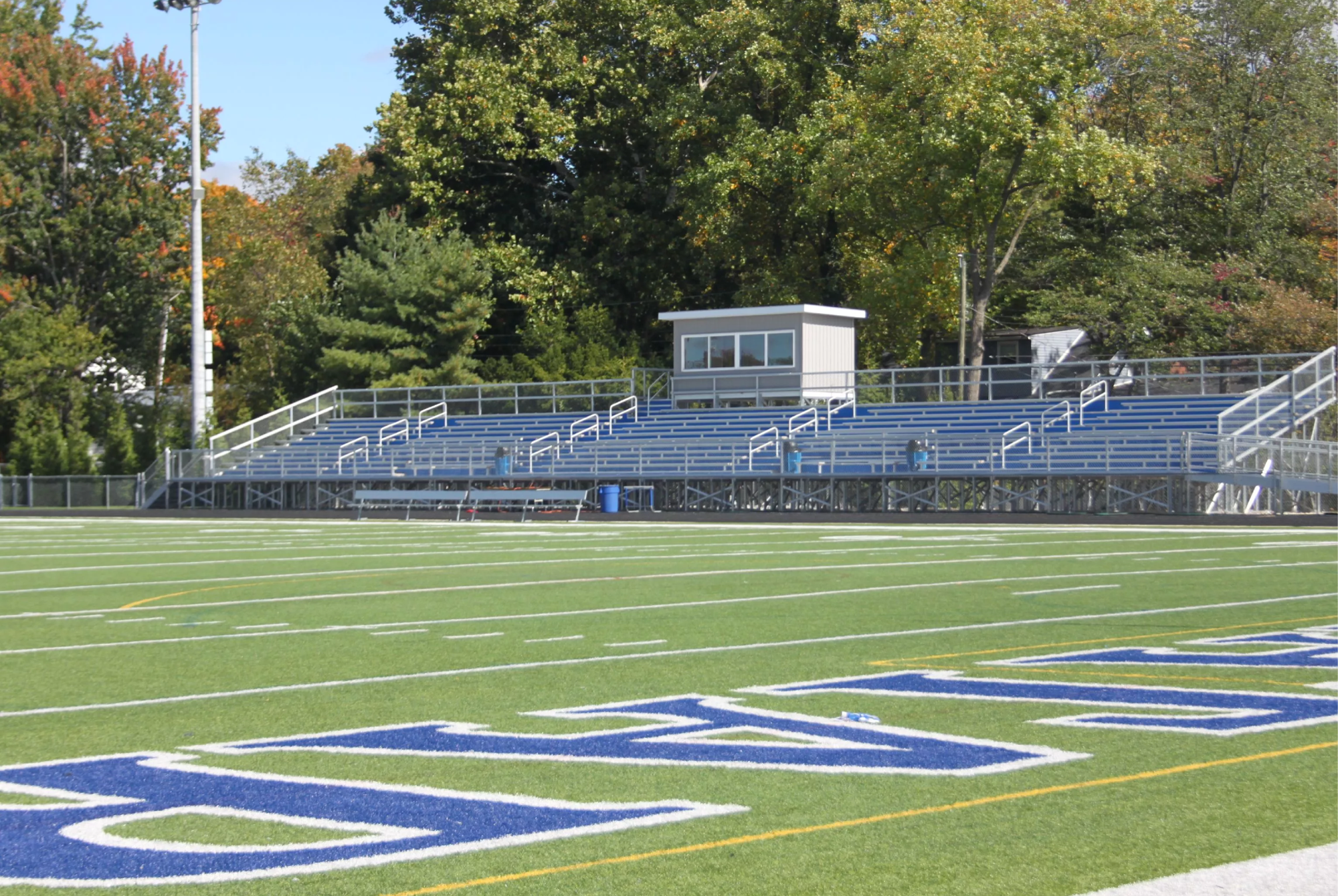 Chatard-HS.png