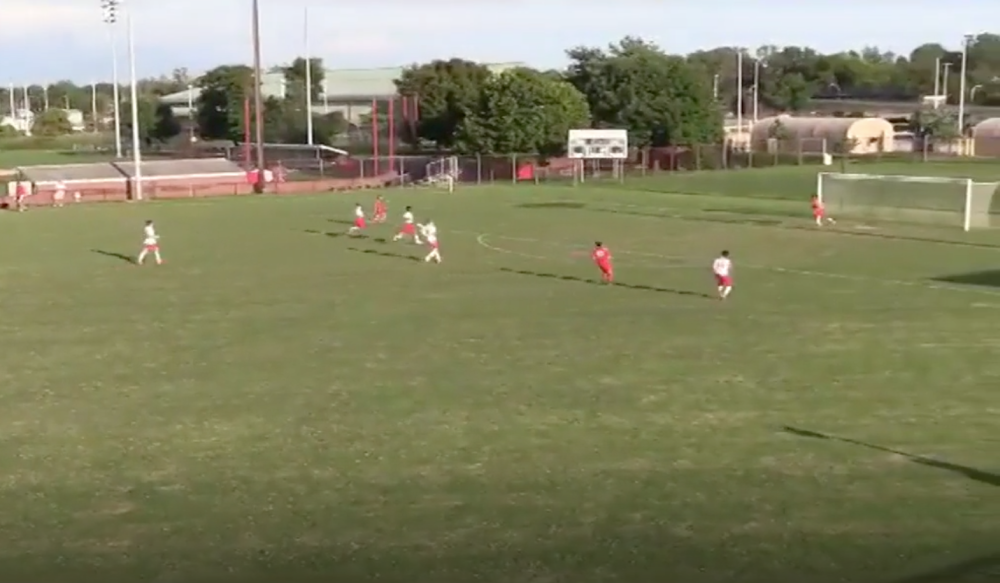 Harrison-HS-Soccer.png