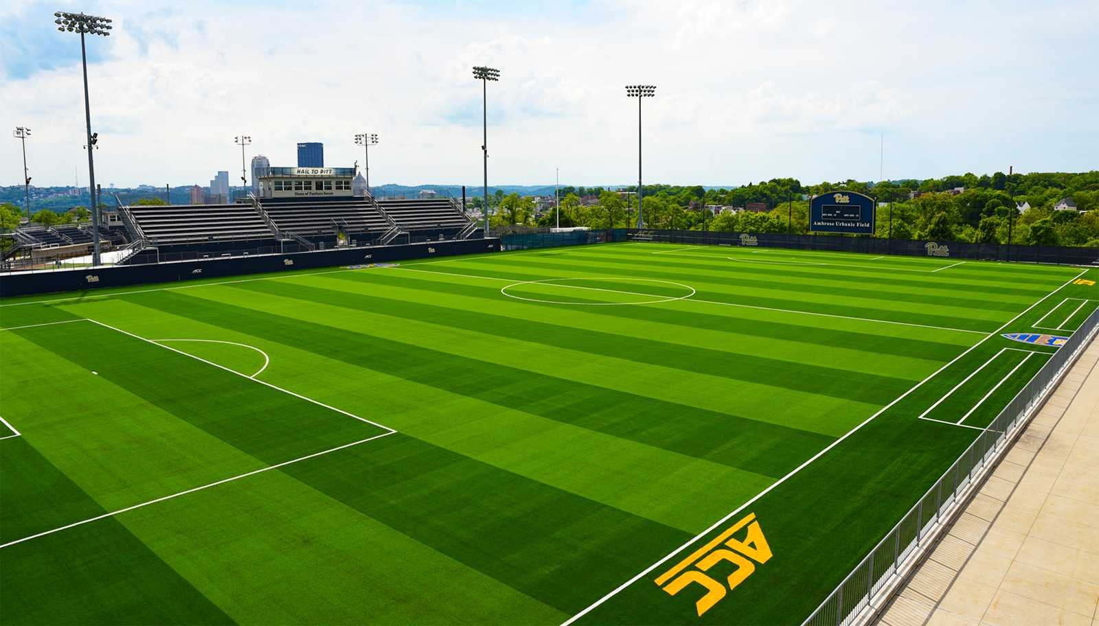 pittsoccer-field.jpg