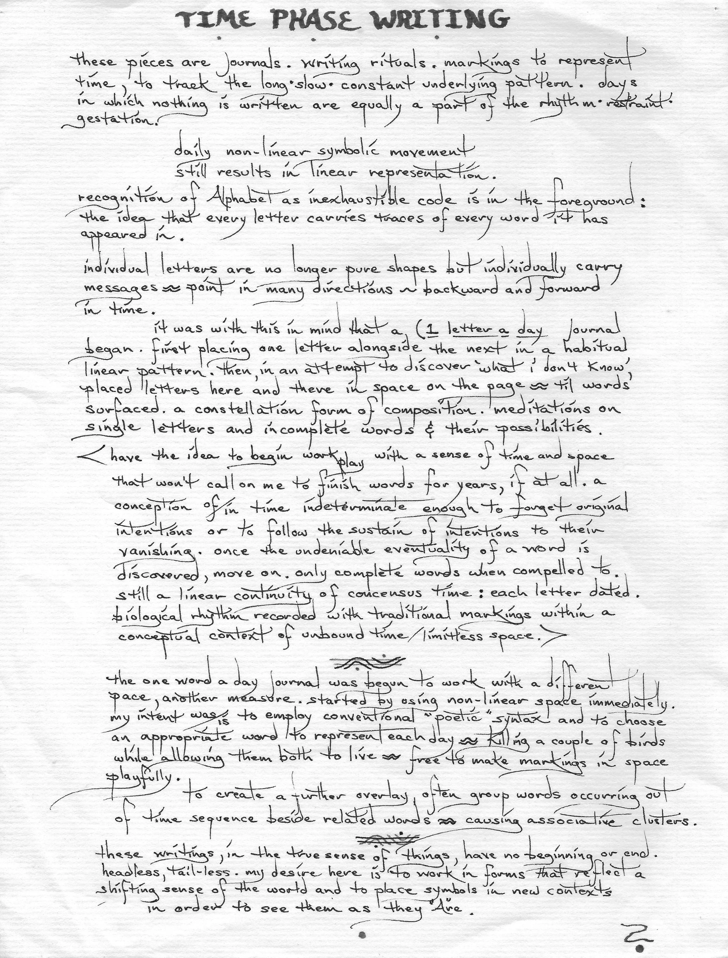 Time Phase Writing.jpg