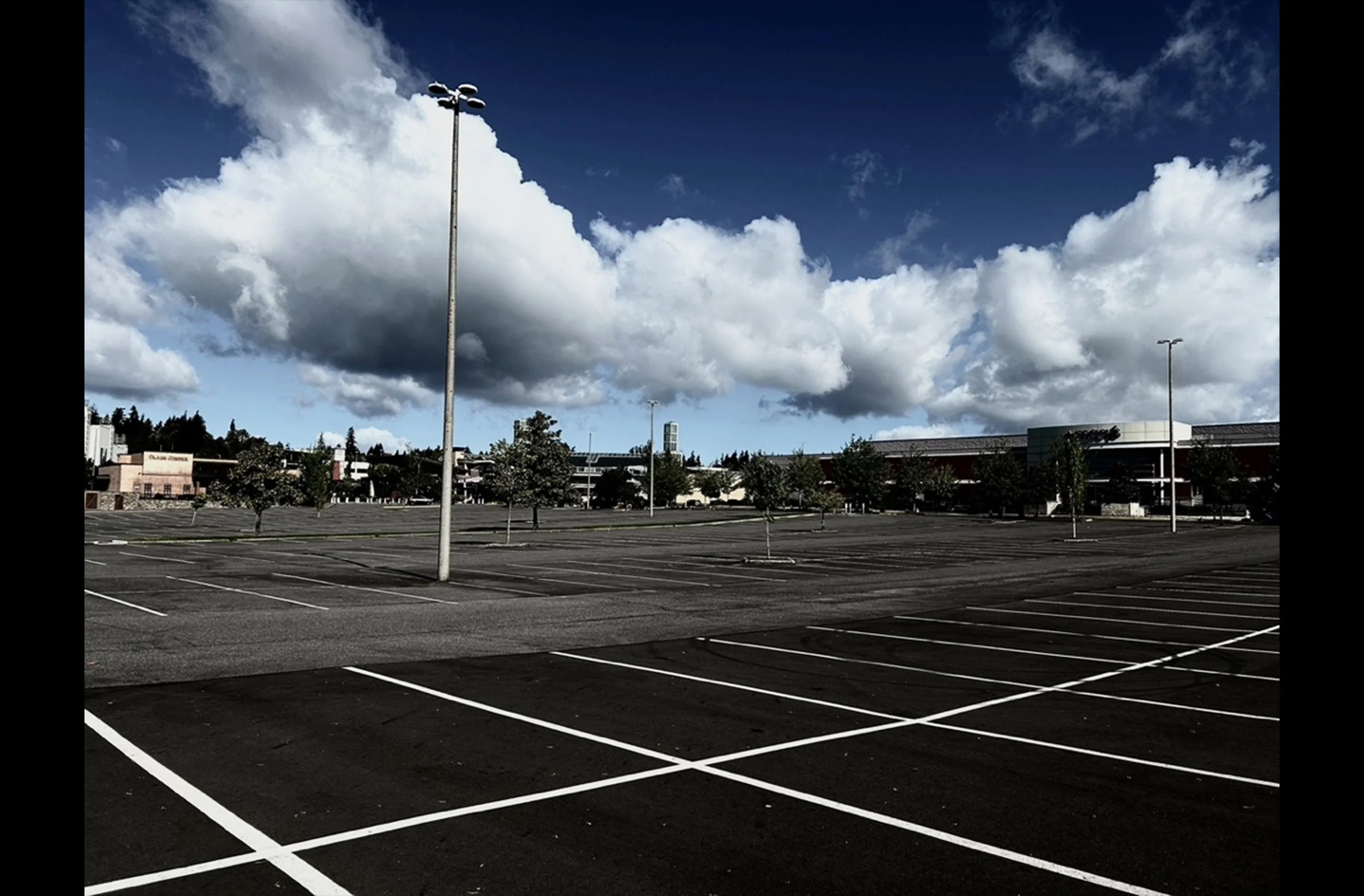 Christina's Parking Lot.jpg