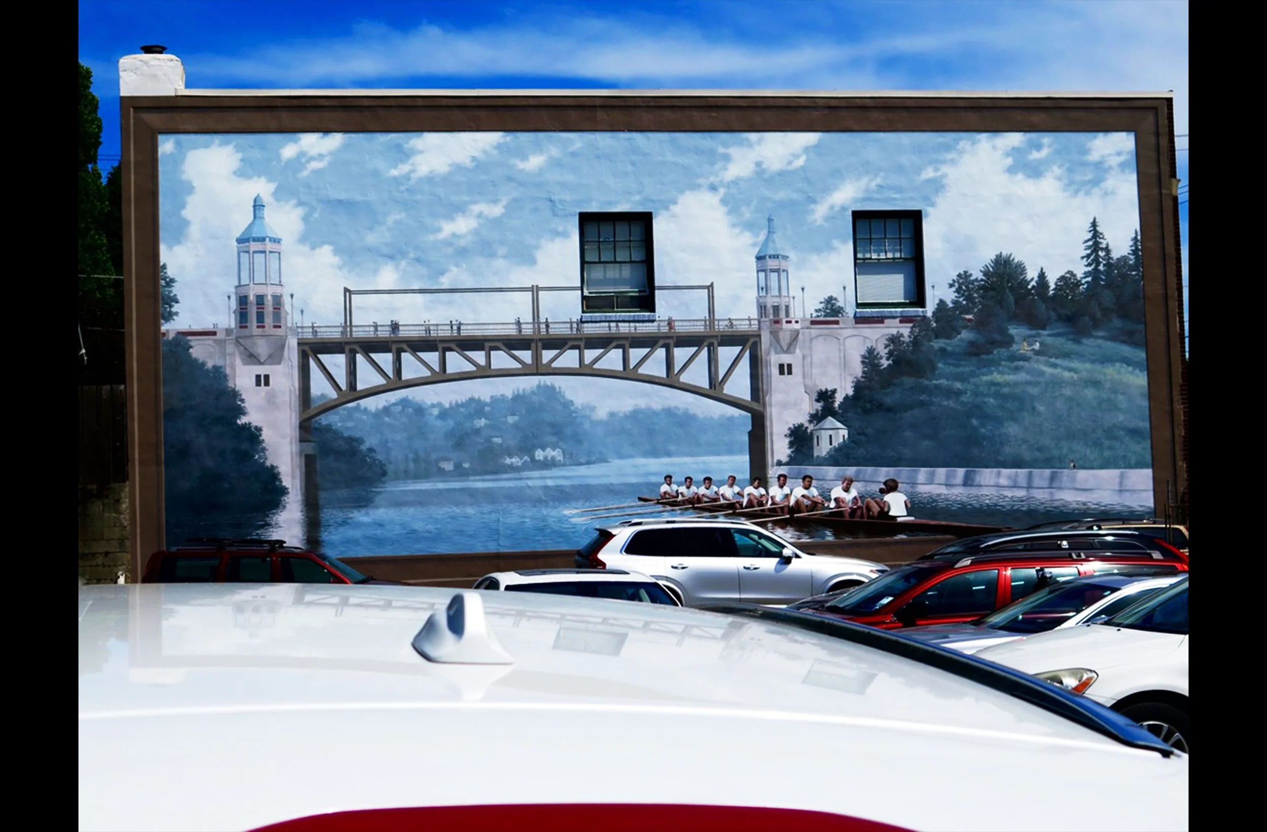 UW Crew Rowing Mural.jpg