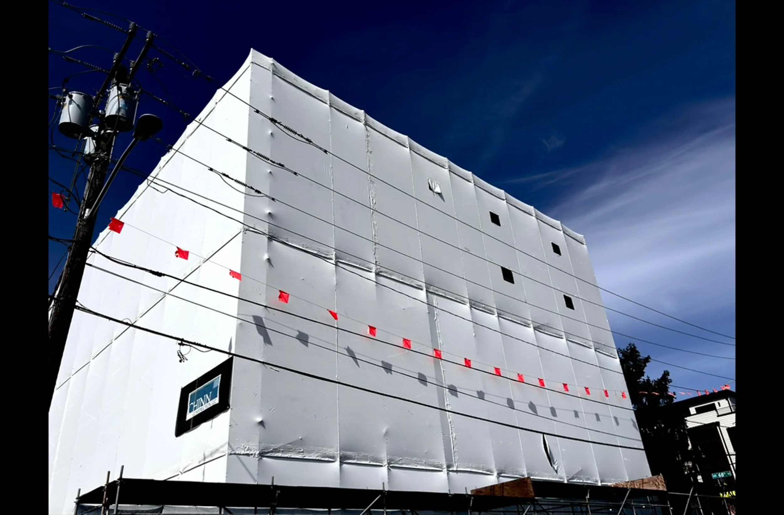 Christo Bldg.jpg