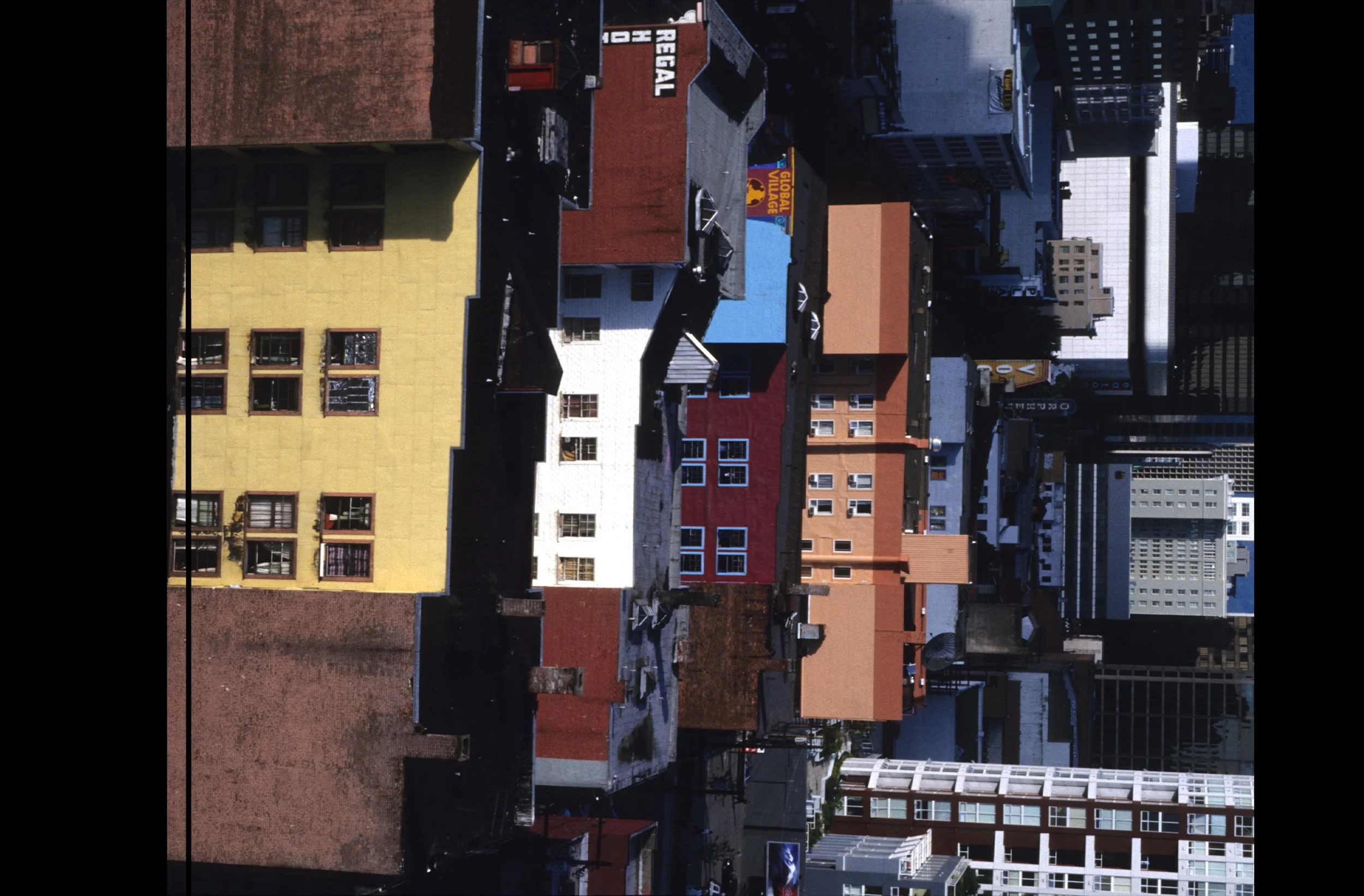 Stacked Colorful Bldgs.jpg