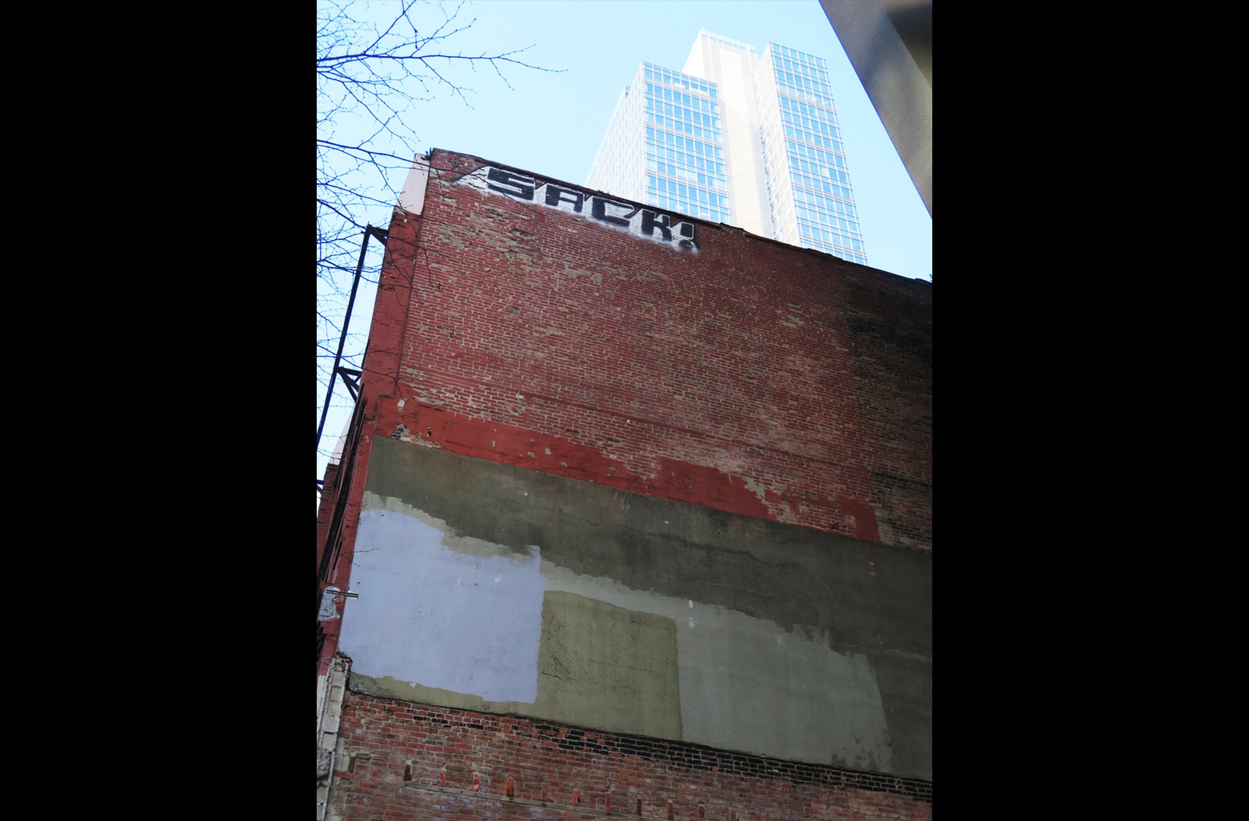 Bldg + Sack.jpg