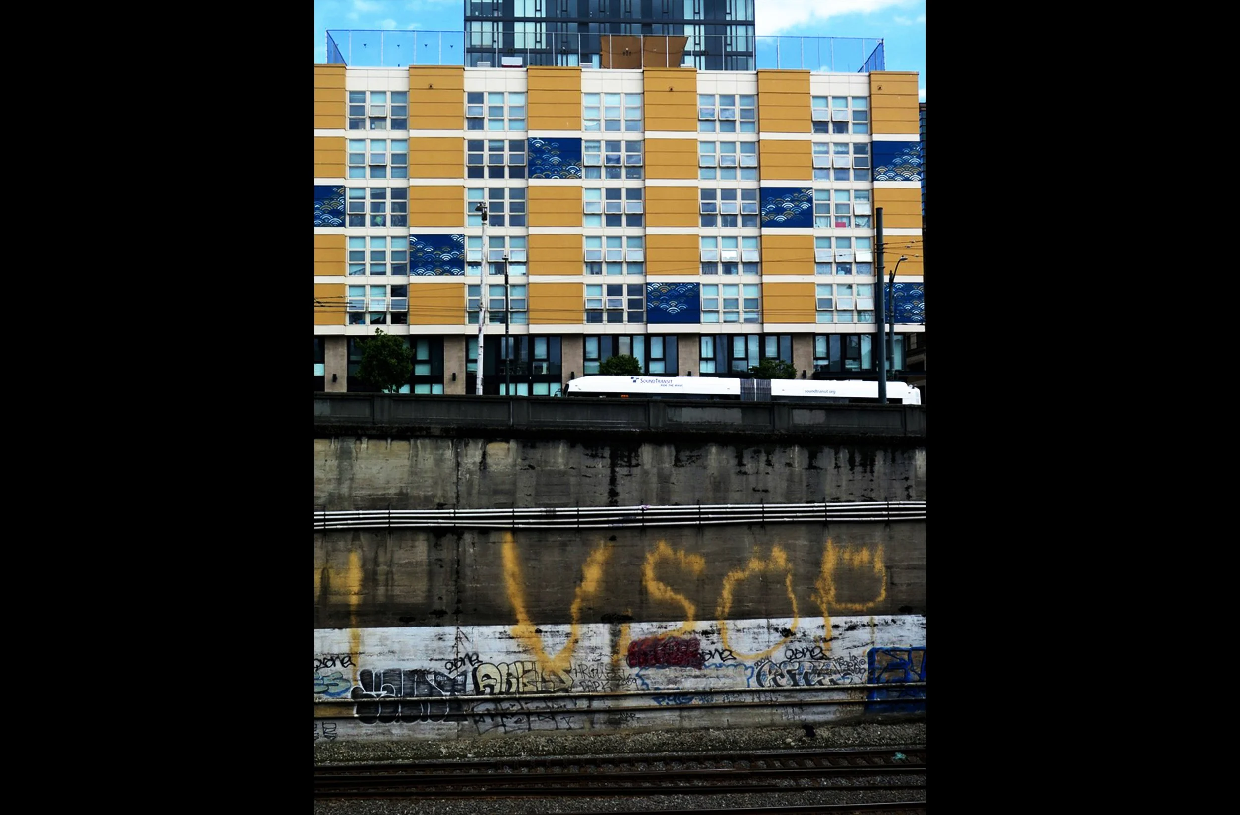 Outside Kucera's + Tracks.jpg
