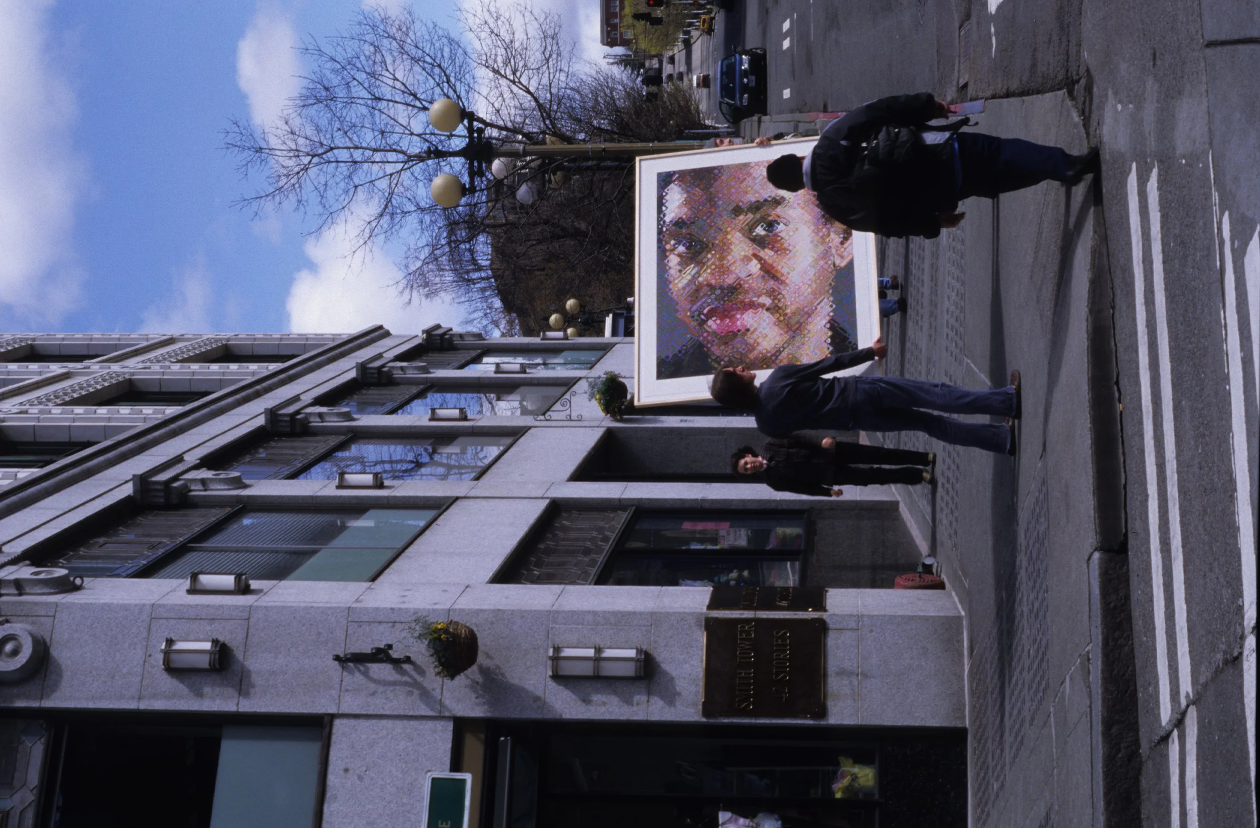 Sideways Portrait in the City.jpg
