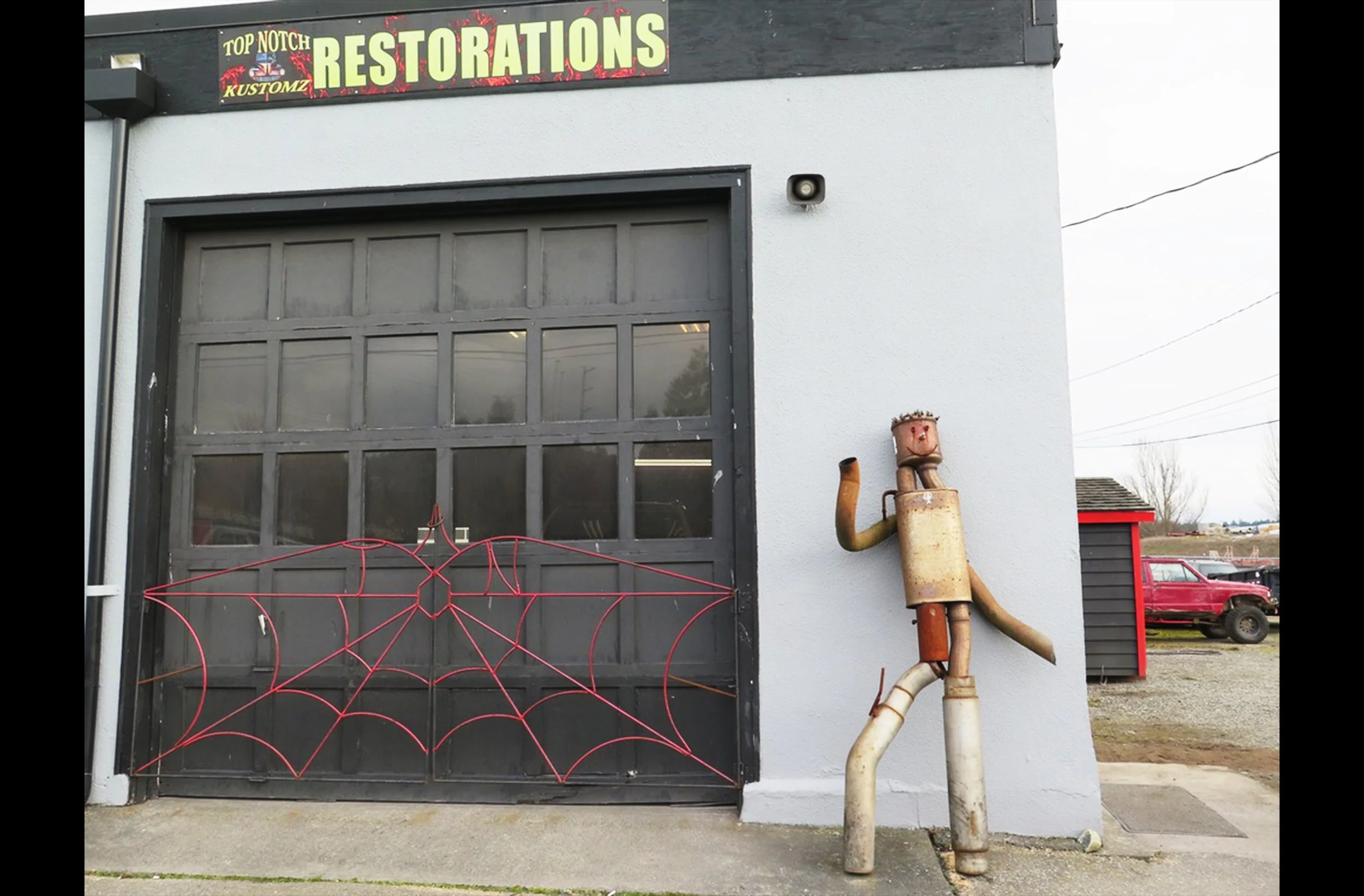 OH Restorations Robot.jpg