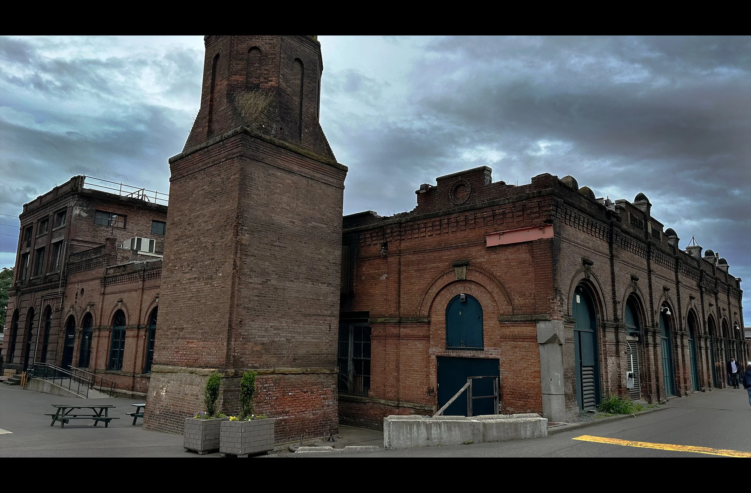 Geortgetown Brewery.jpg