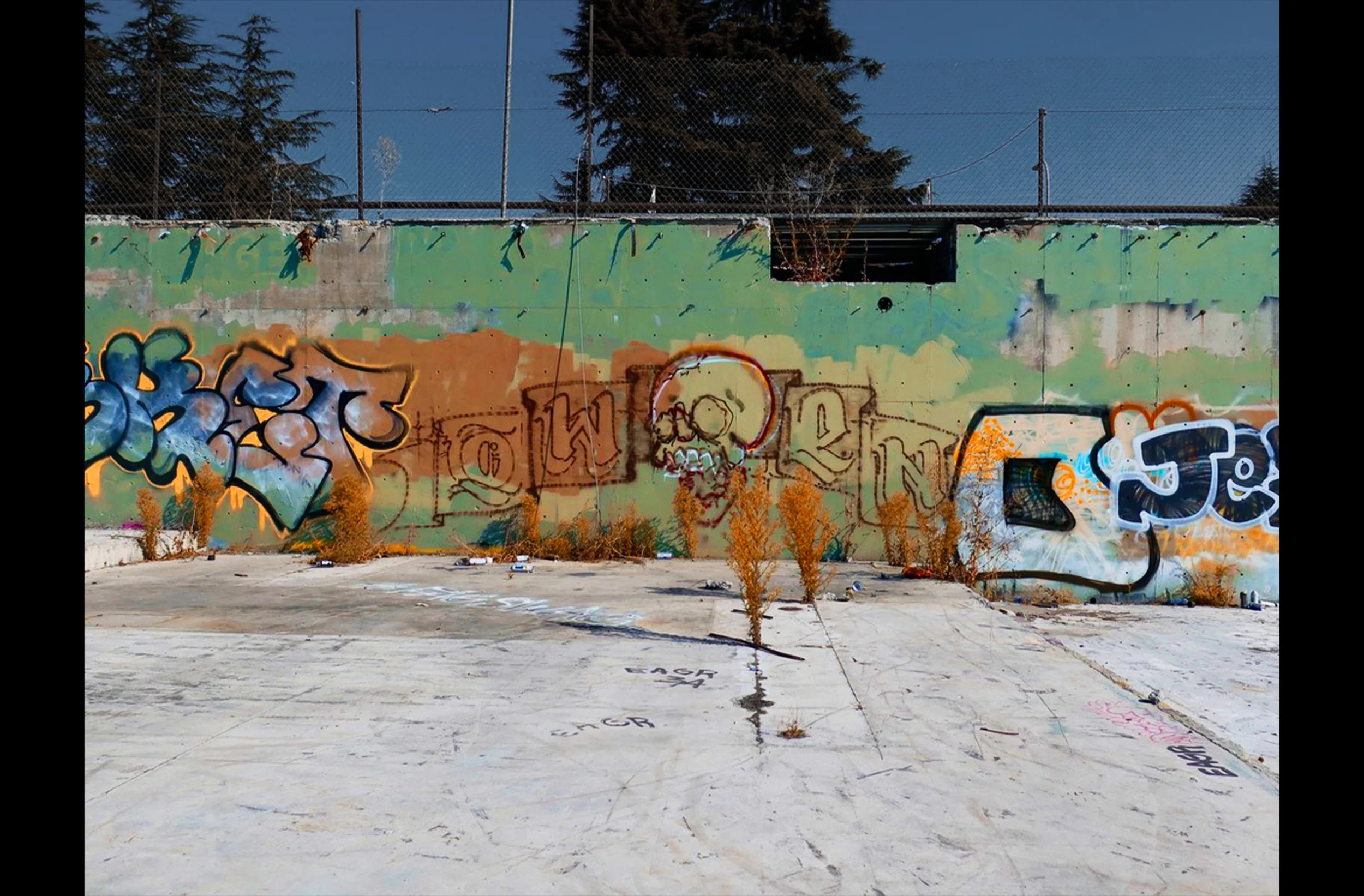 GR Fenced Off Parking.jpg