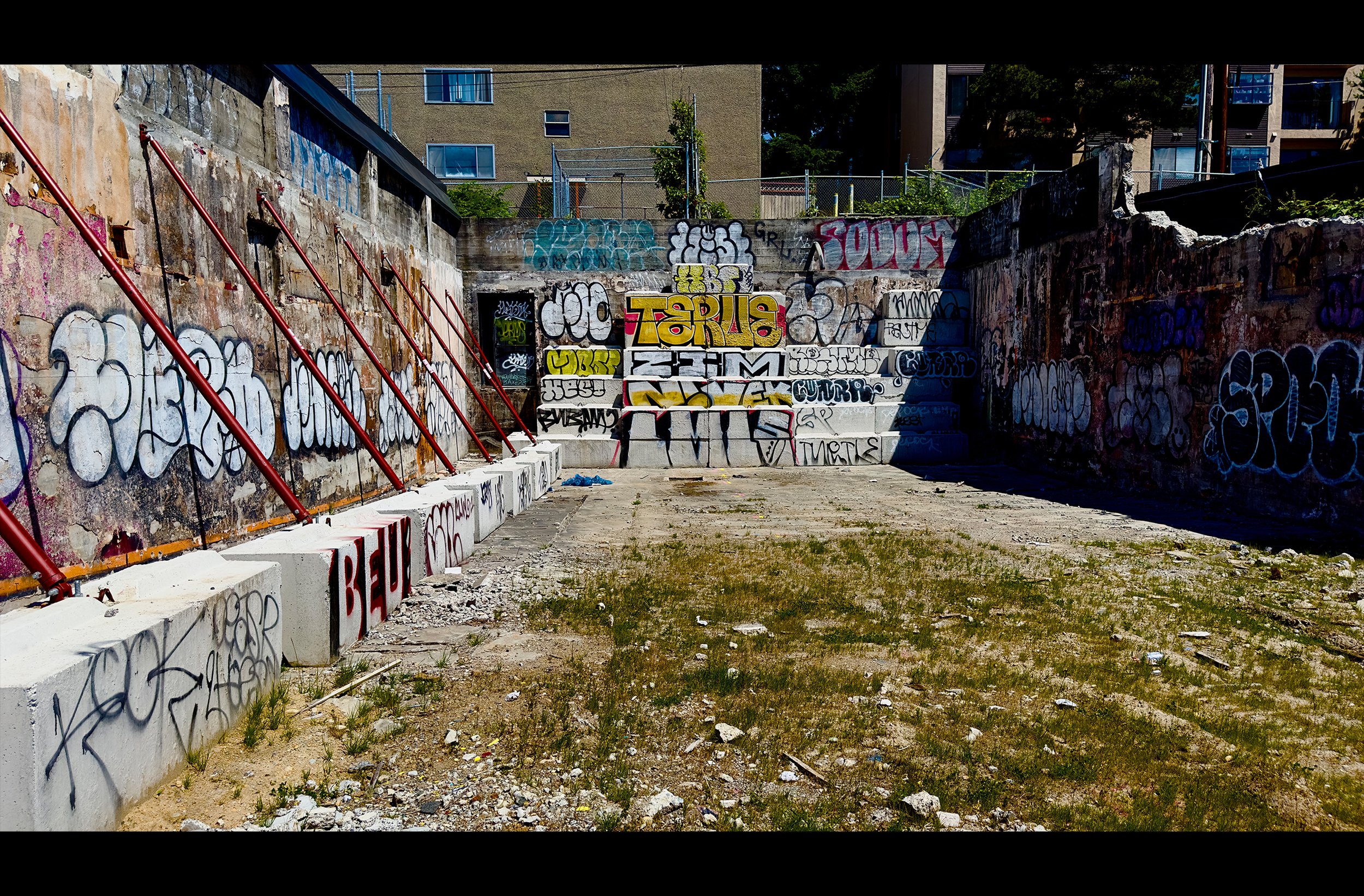 GR U-Dist Fenced Off 3:4.jpg