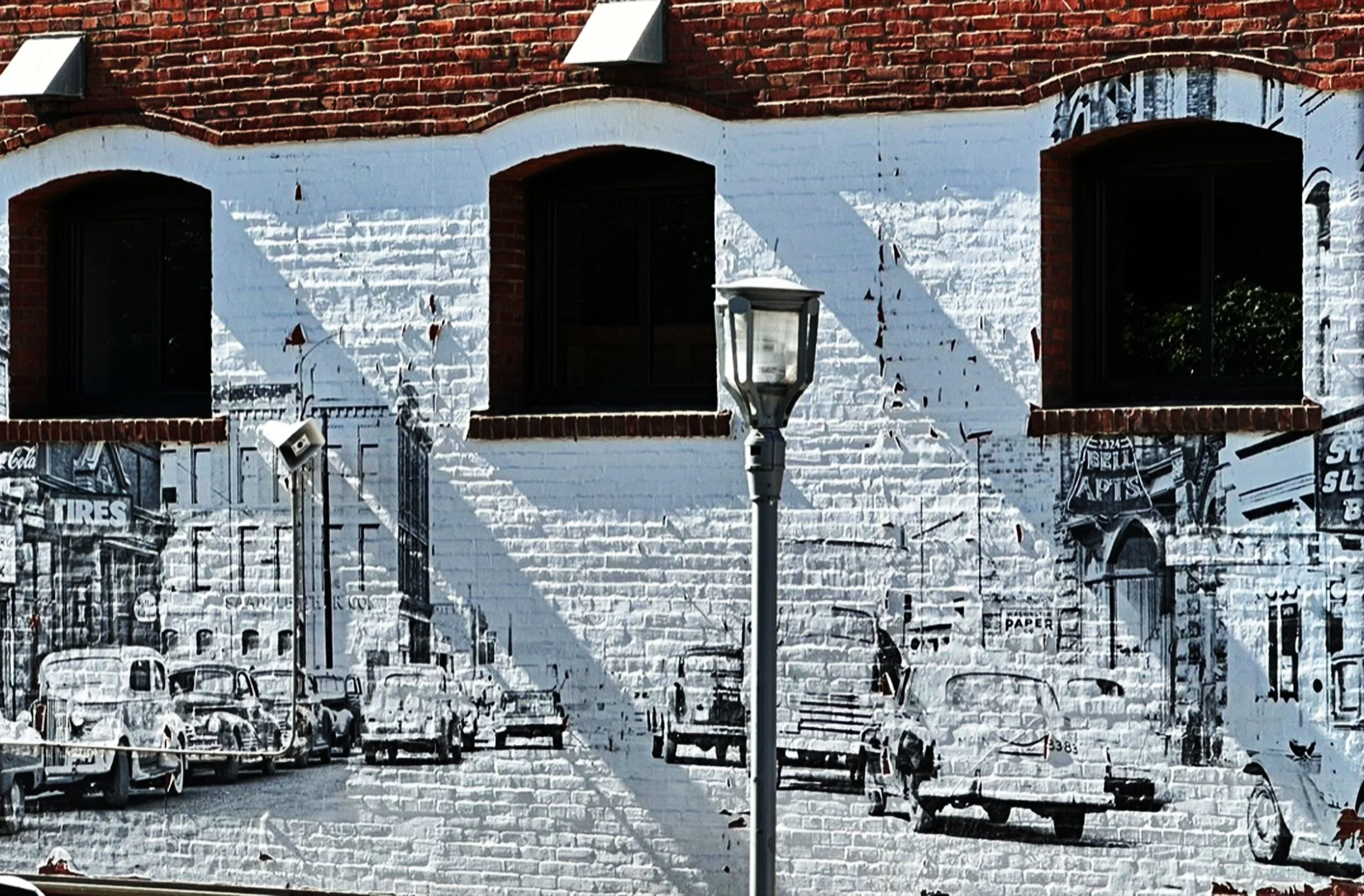 White Brick Mural.jpg