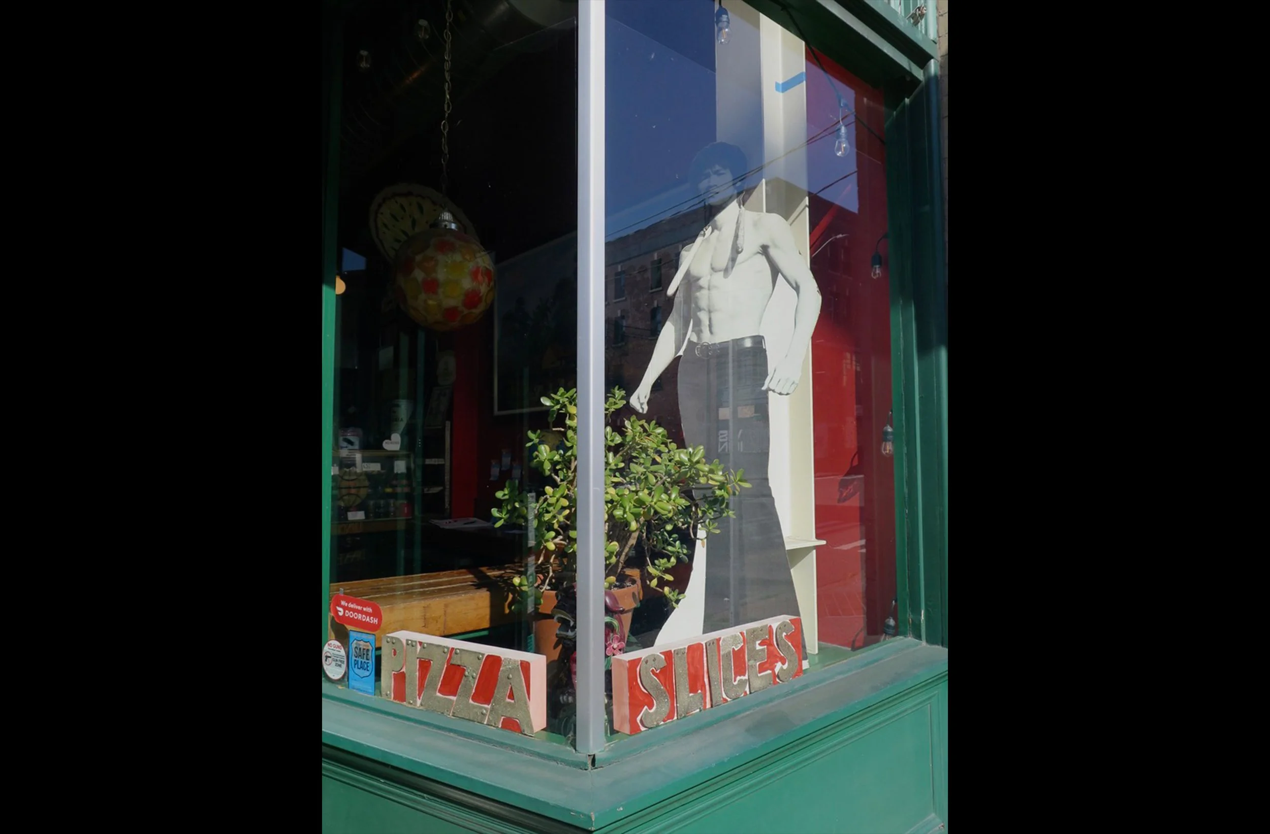 Bruce Leei in Window.jpg