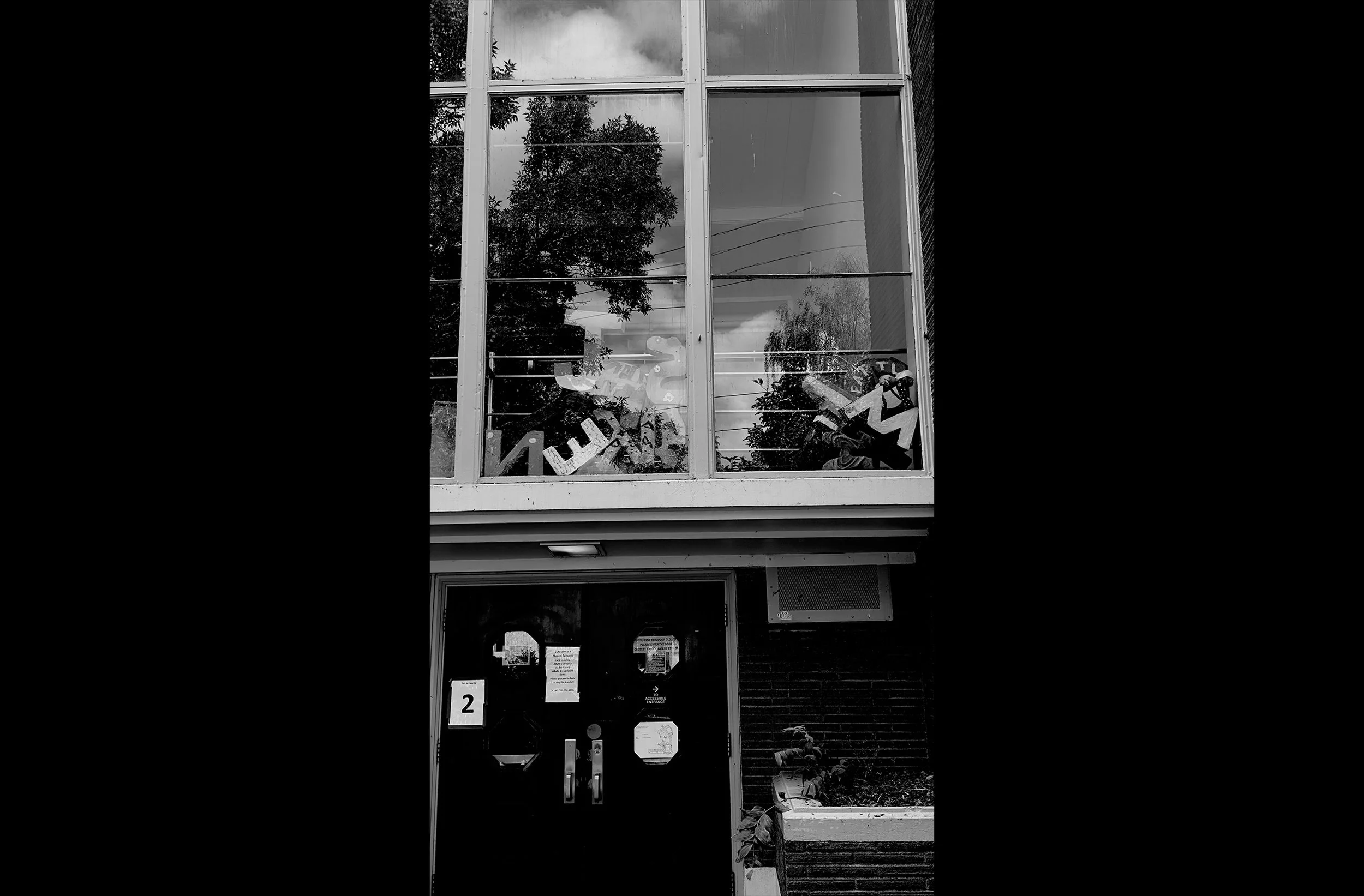 Eckstein Middle School Entrance.jpg