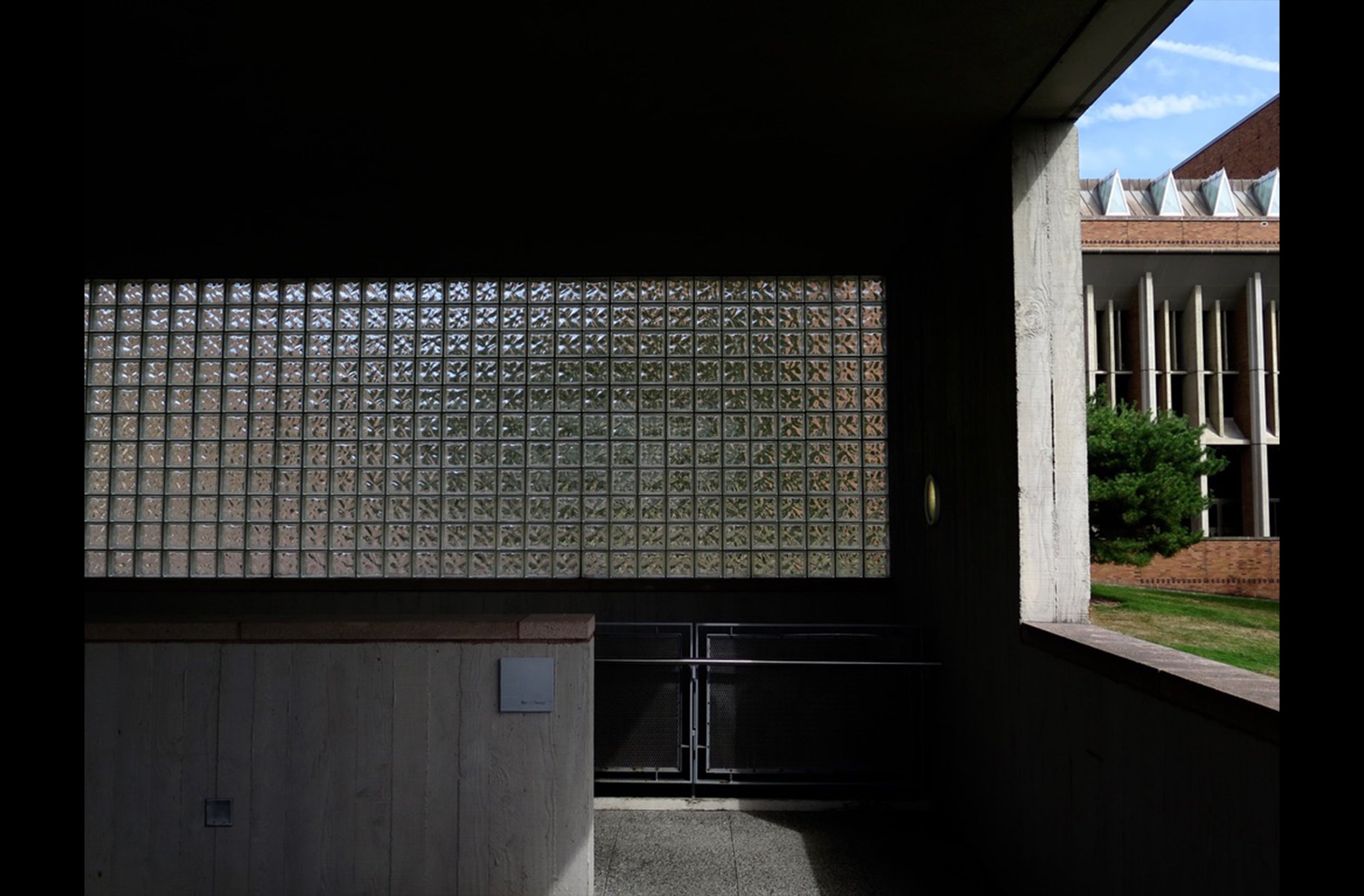 Light Boxes