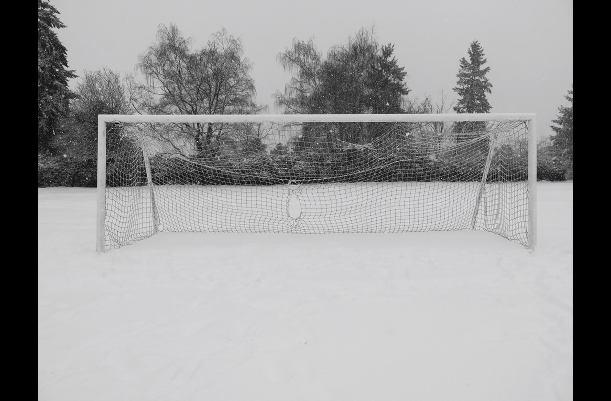 Soccer