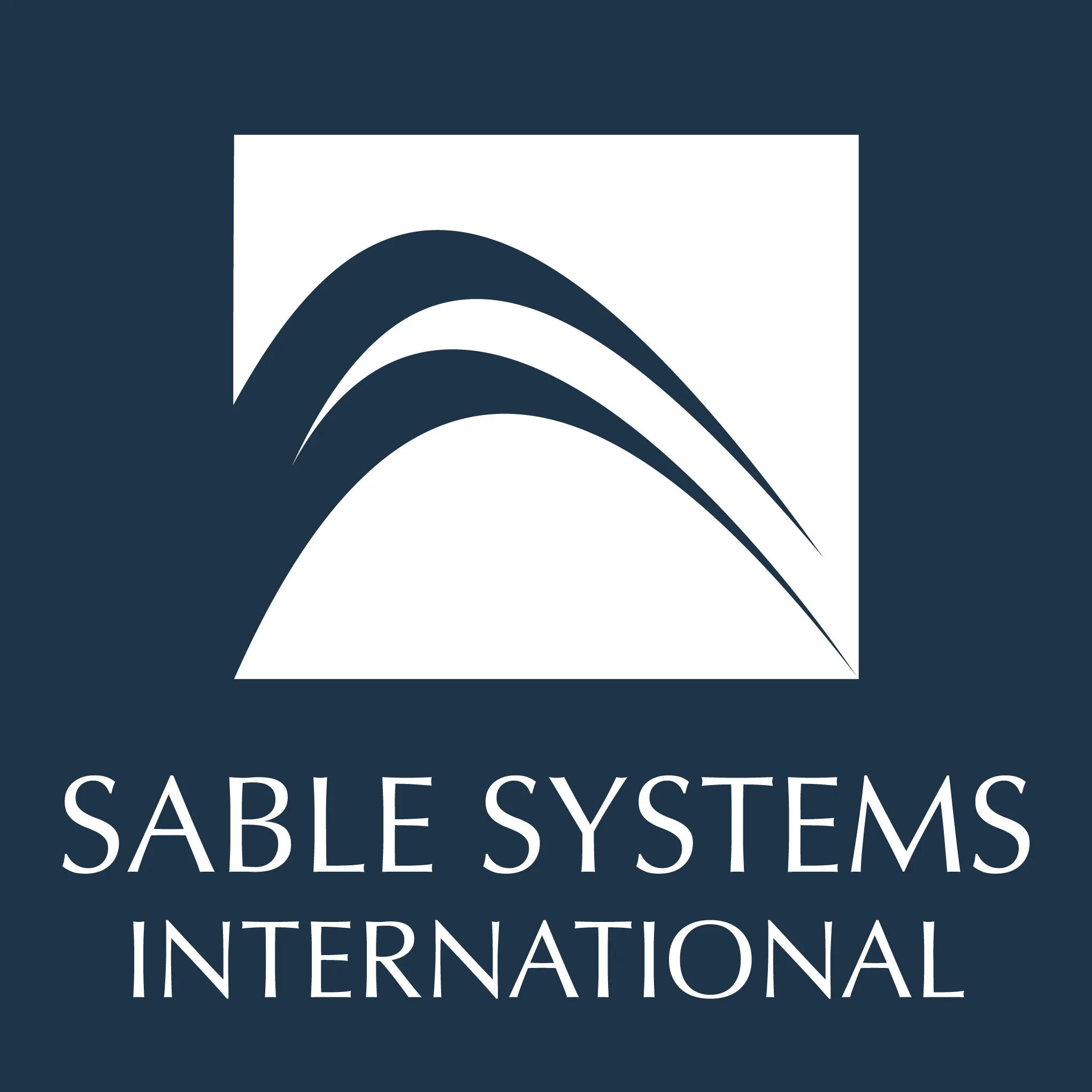 SSI_logo_1_box.jpg