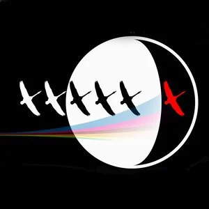 ZLI+IA+Logo+Rainbow+Small.jpg
