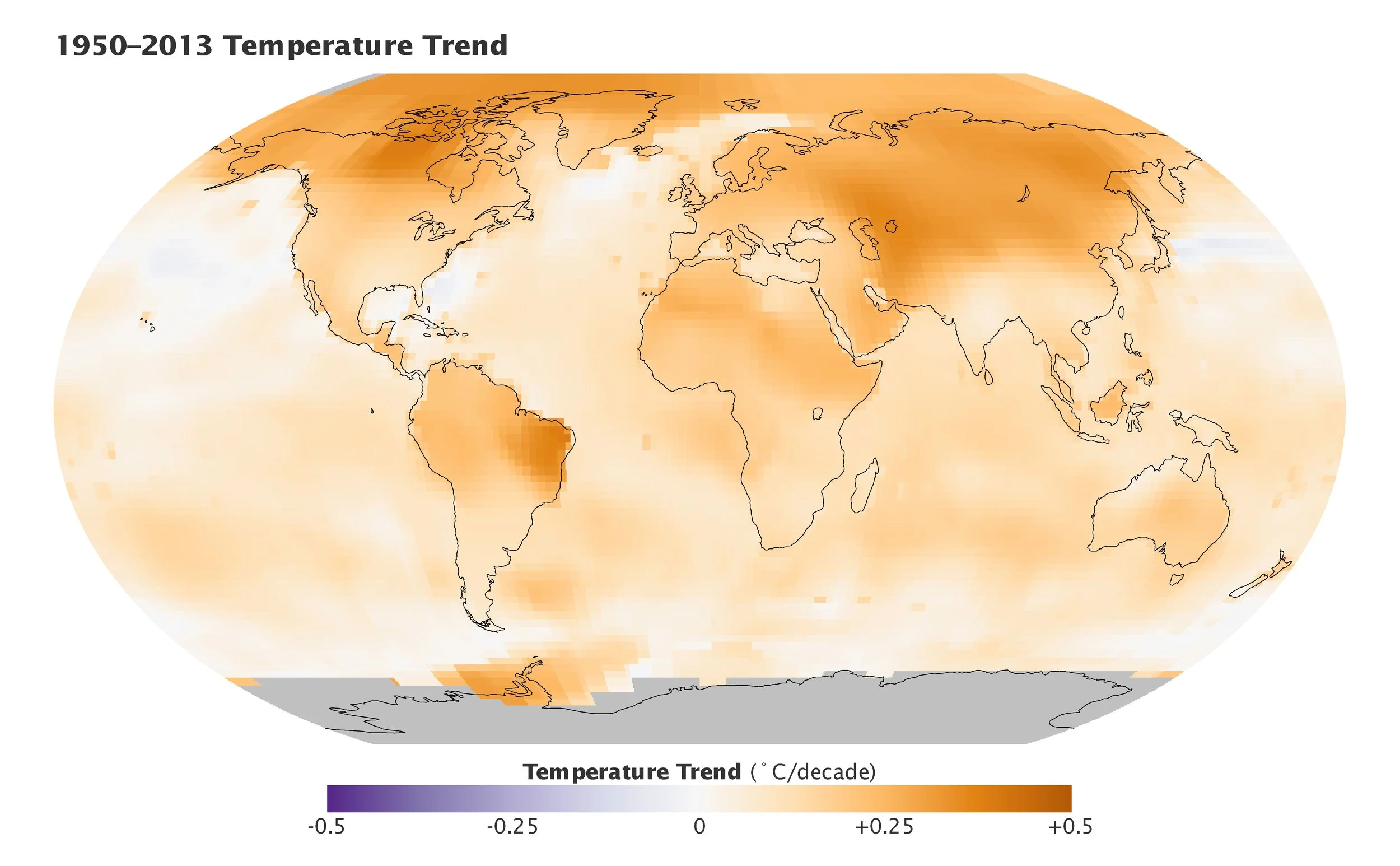 Ep 15: Climate change: should they stay or should they go? (with Jenn Sunday)