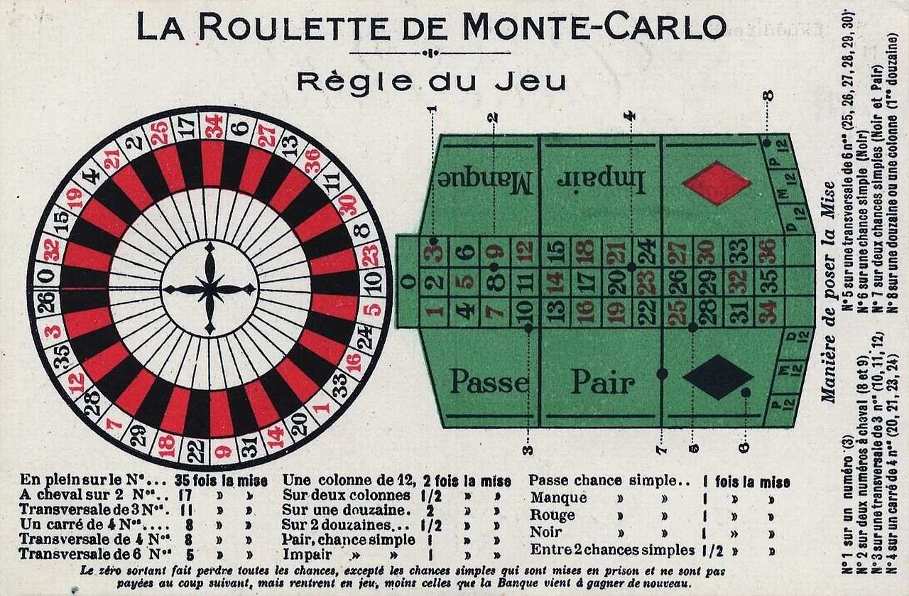 Ep 51: A Series of Fortunate Events: Chance and Contingency (with Sean Carroll)