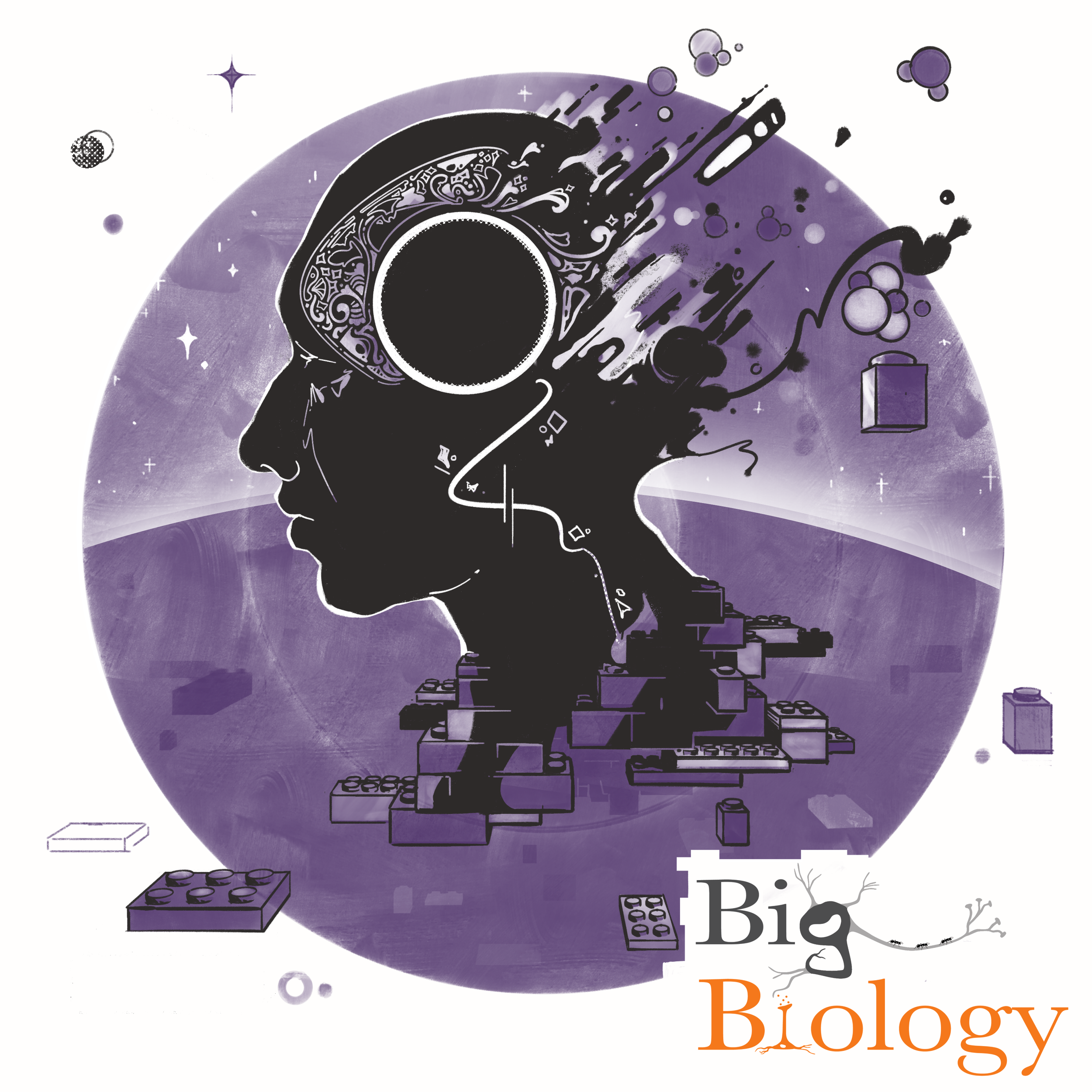 Ep 93: Assembling life in the universe (with Sara Walker)