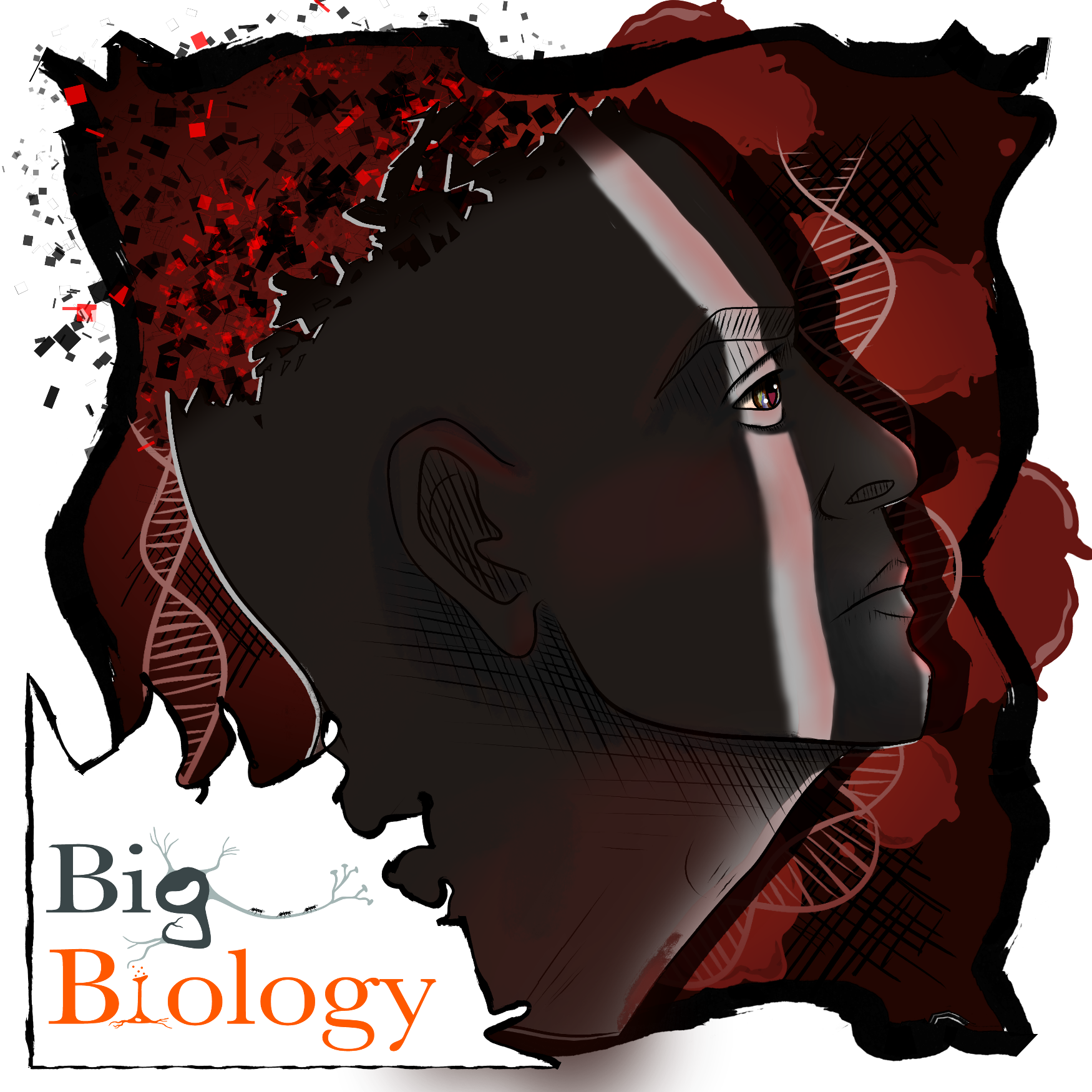 Ep 147: The Genetics of Vice (with Kathryn Paige Harden)