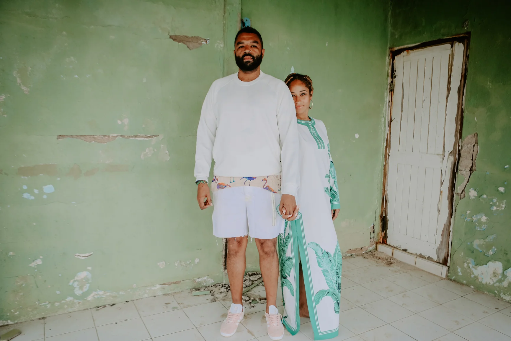 RonDes_Jamaica_LoudLove-25.jpg