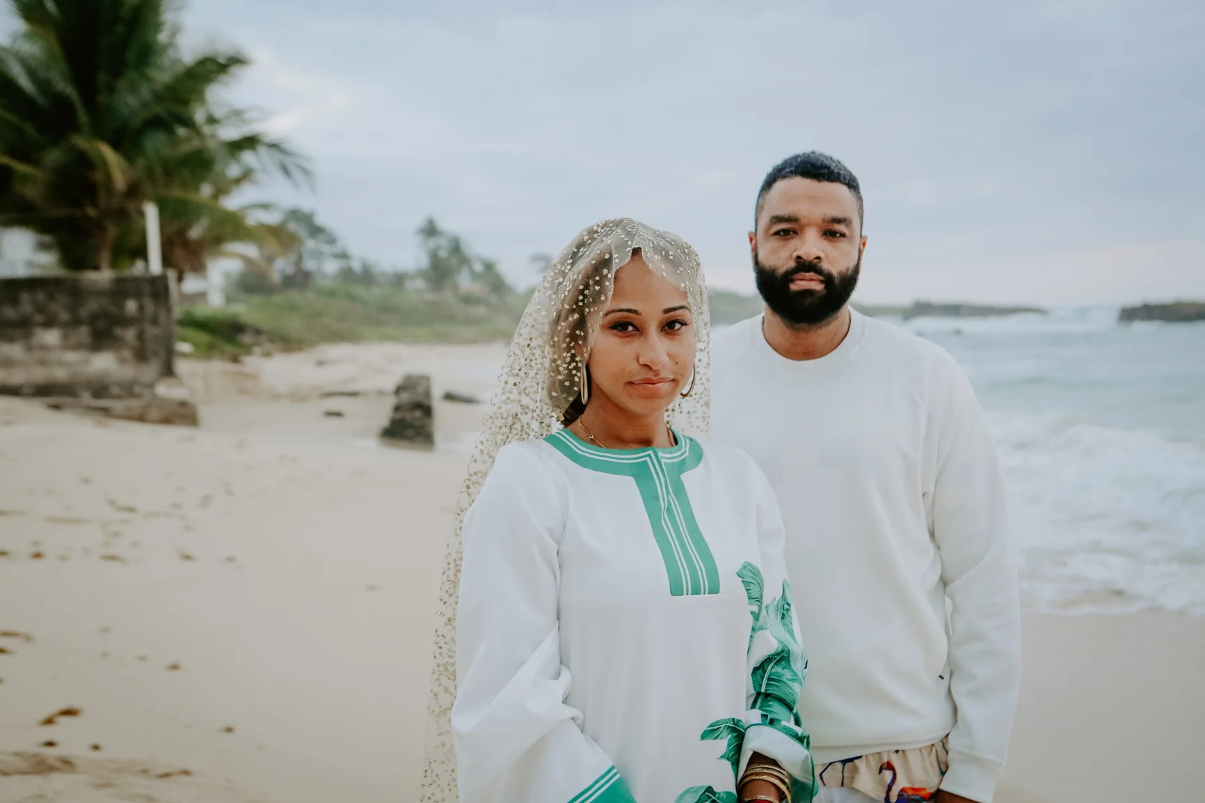 RonDes_Jamaica_LoudLove-32.jpg