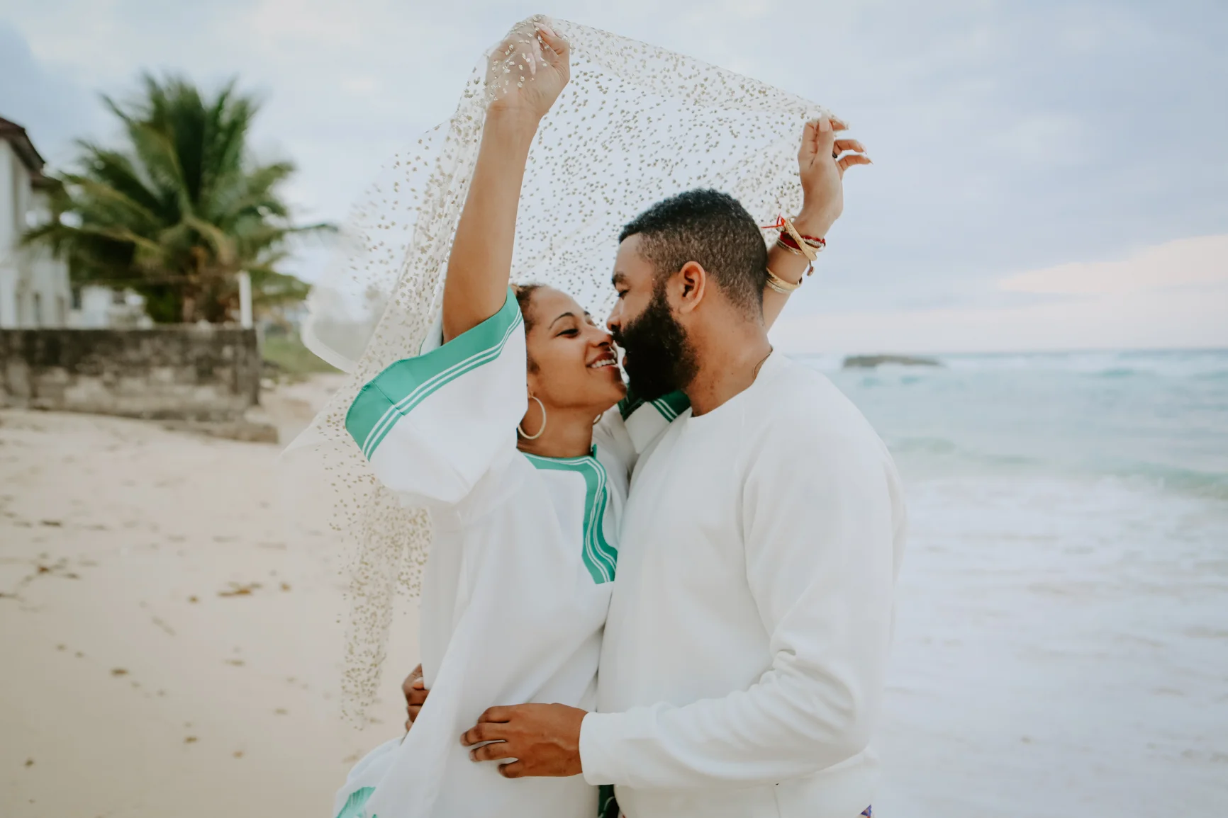 RonDes_Jamaica_LoudLove-33.jpg