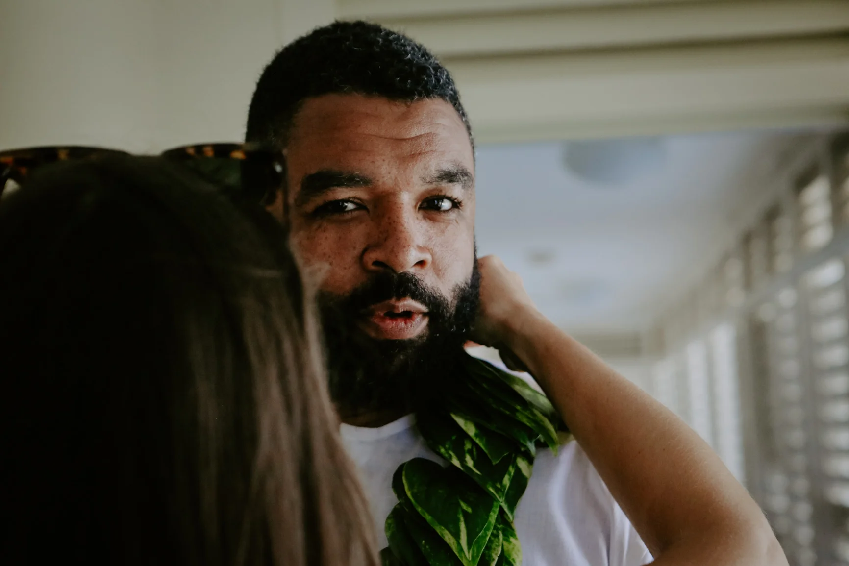 RonDes_Jamaica_LoudLove-72.jpg