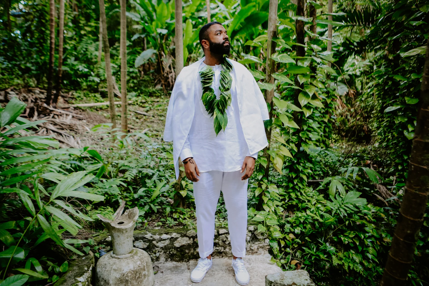 RonDes_Jamaica_LoudLove-84.jpg