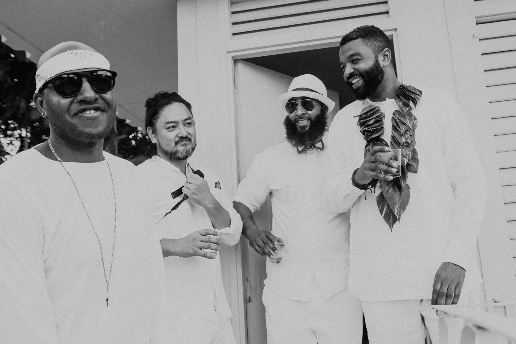 RonDes_Jamaica_LoudLove-93.jpg