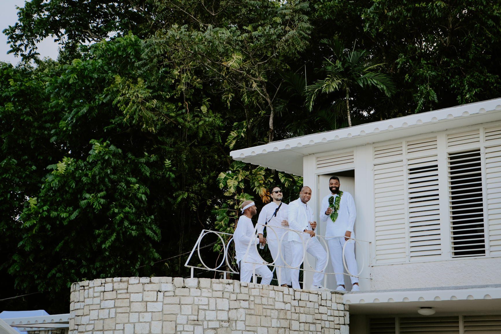 RonDes_Jamaica_LoudLove-94.jpg