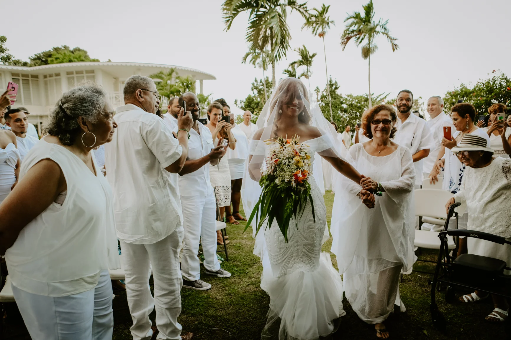 RonDes_Jamaica_LoudLove-127.jpg