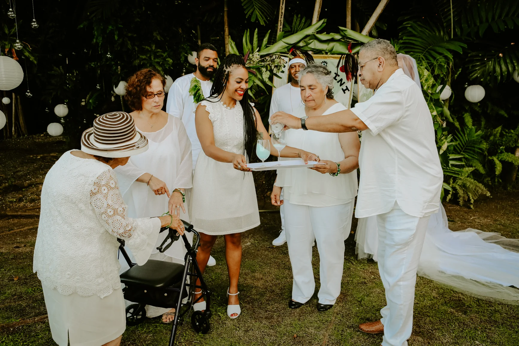 RonDes_Jamaica_LoudLove-140.jpg