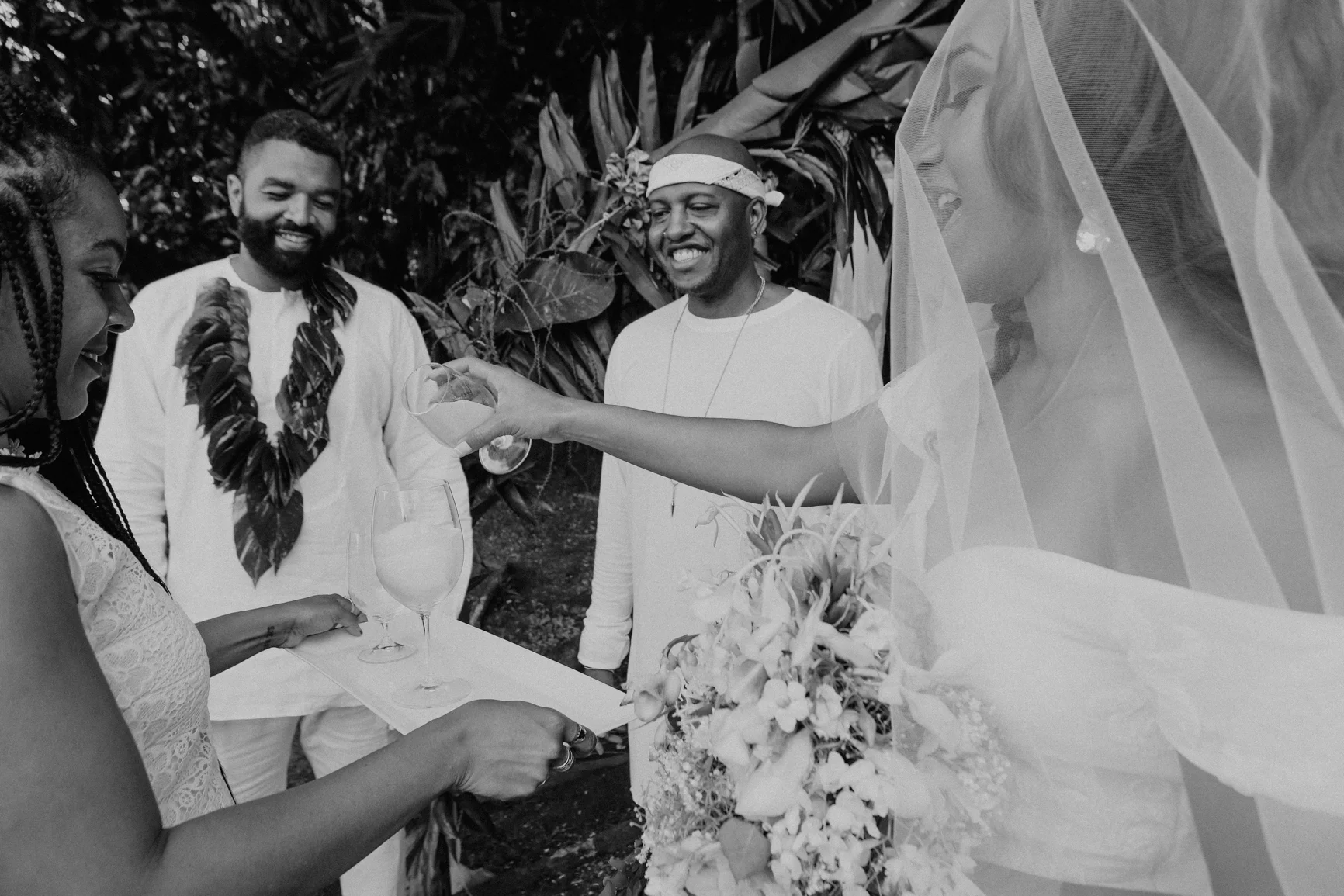 RonDes_Jamaica_LoudLove-142.jpg