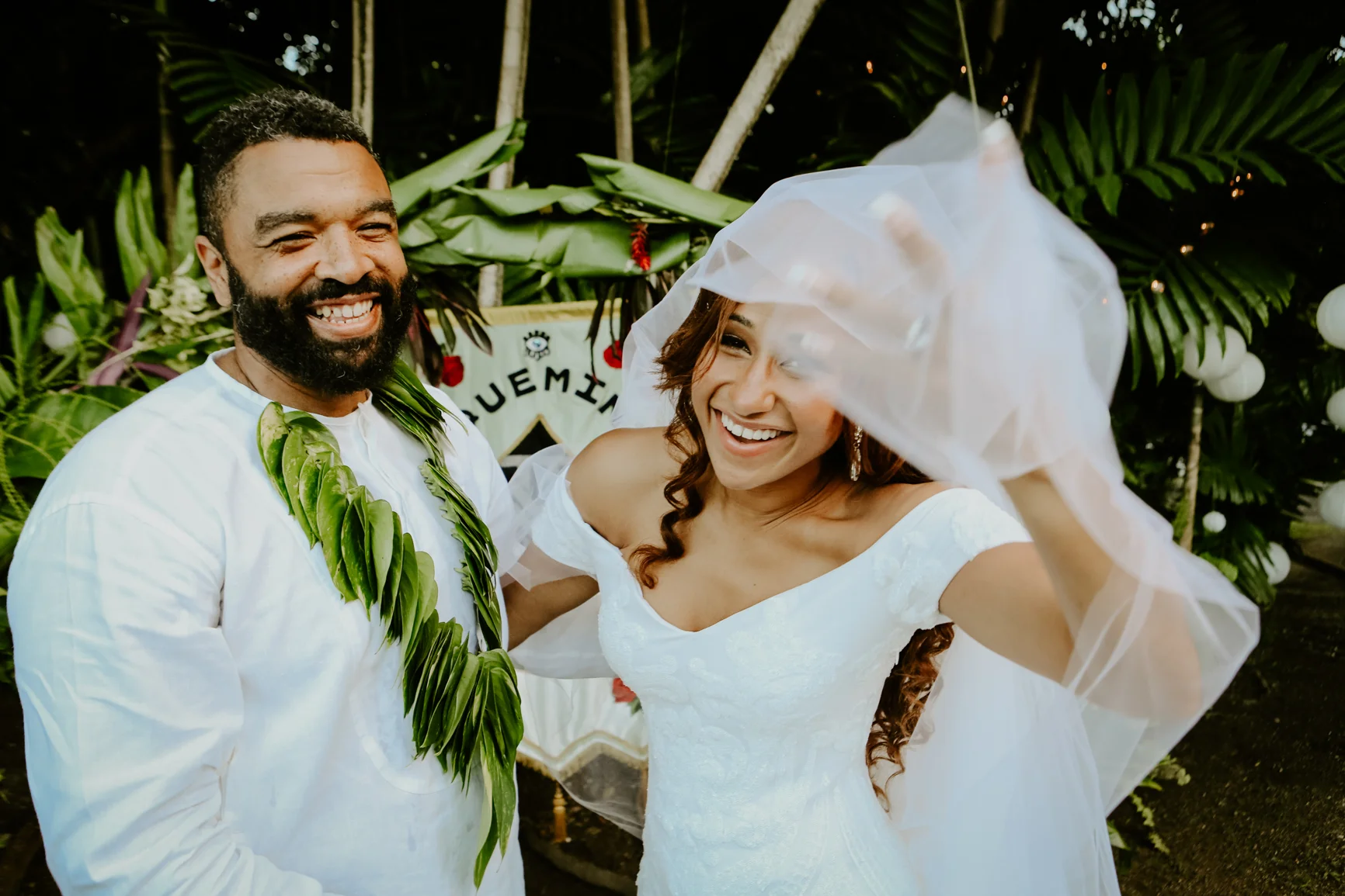 RonDes_Jamaica_LoudLove-159.jpg