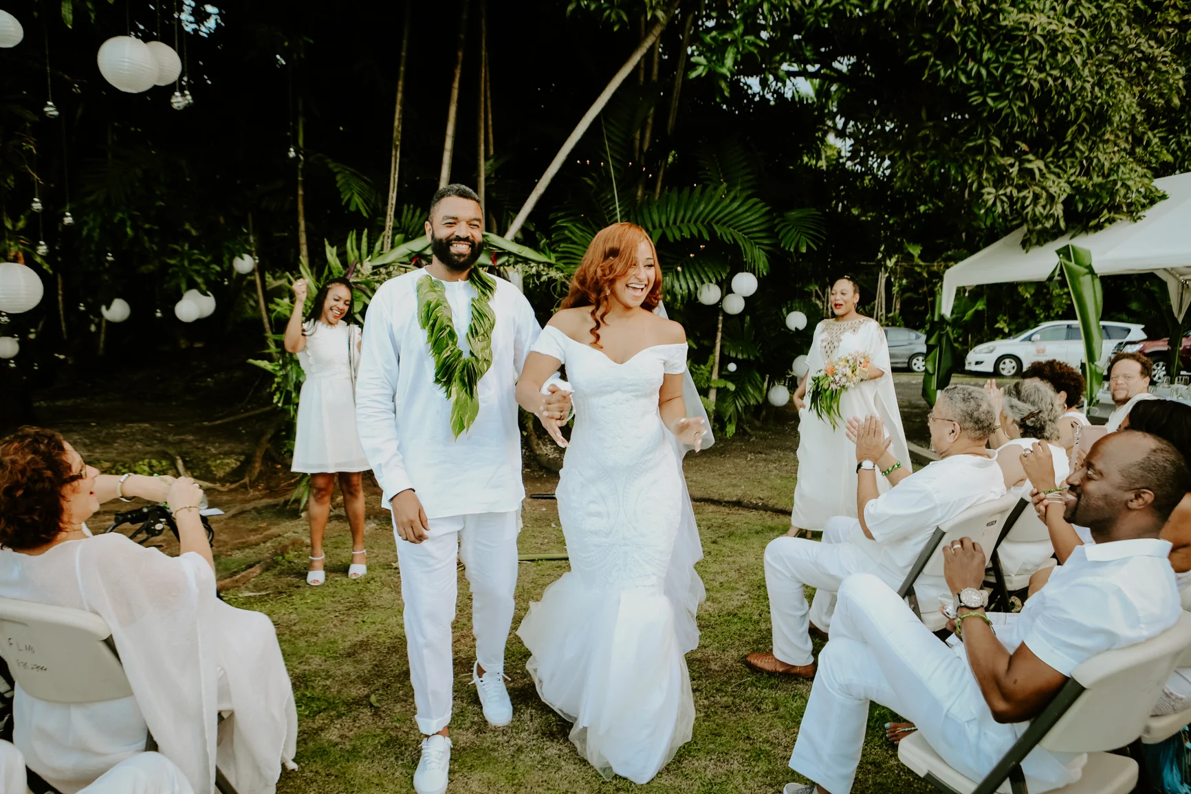 RonDes_Jamaica_LoudLove-163.jpg
