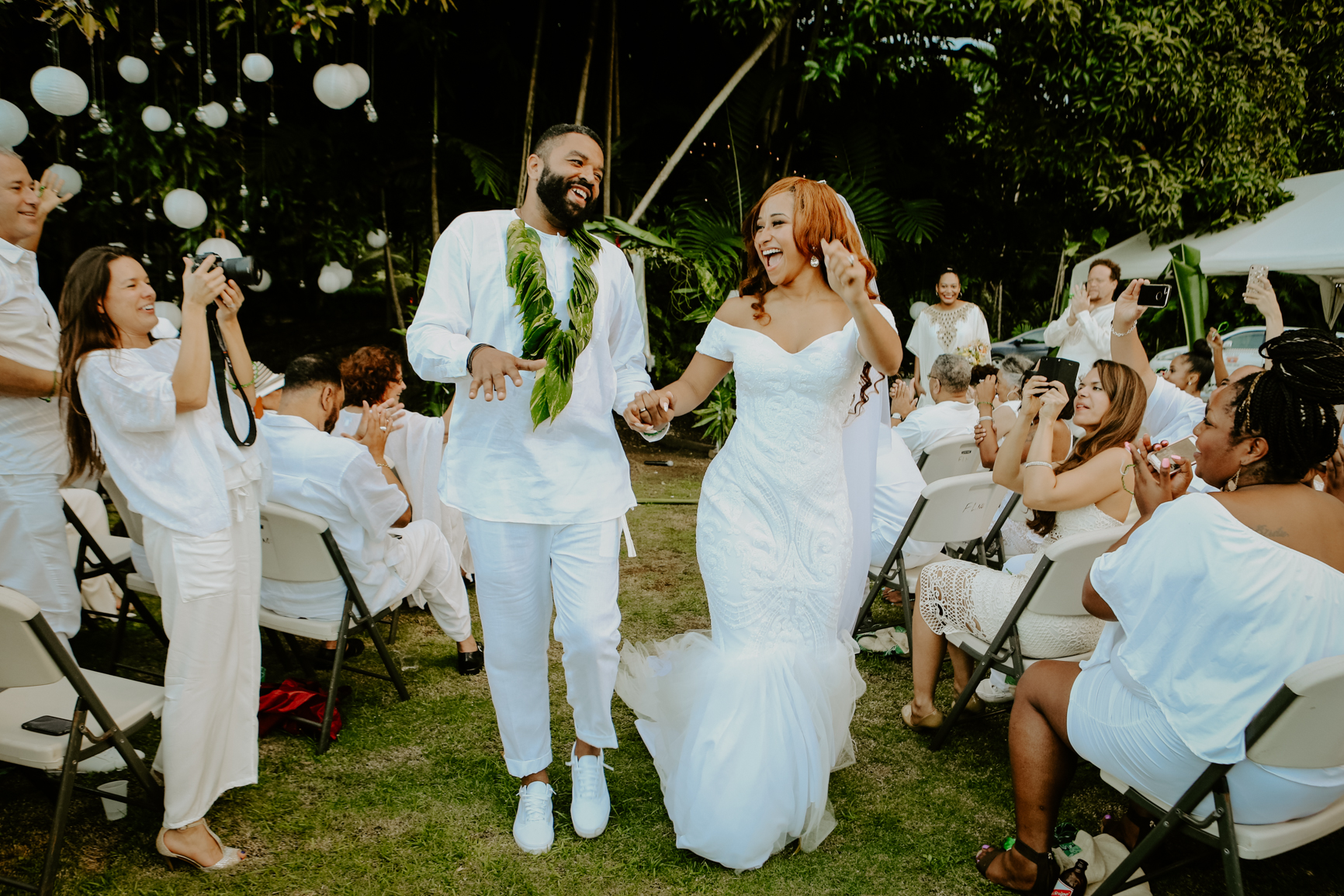 RonDes_Jamaica_LoudLove-165.jpg