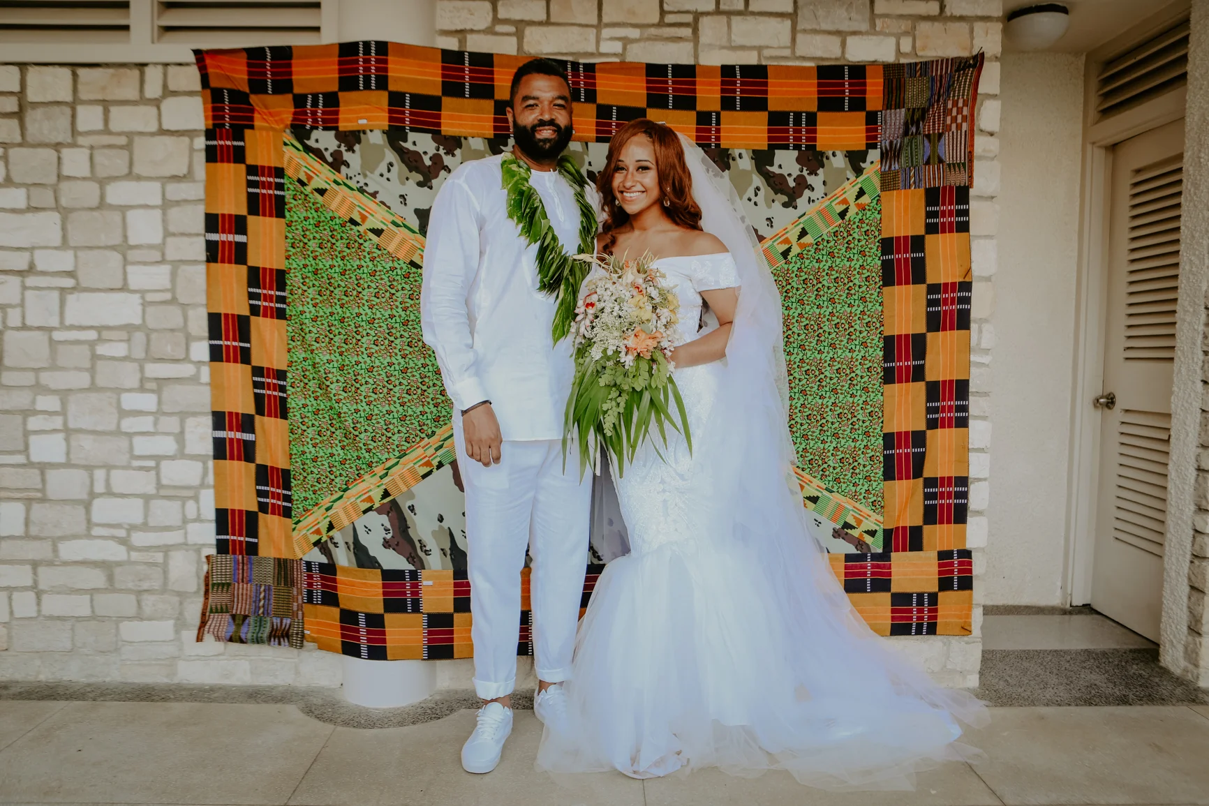 RonDes_Jamaica_LoudLove-170.jpg
