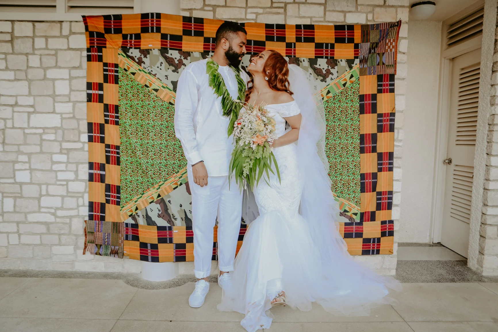 RonDes_Jamaica_LoudLove-171.jpg