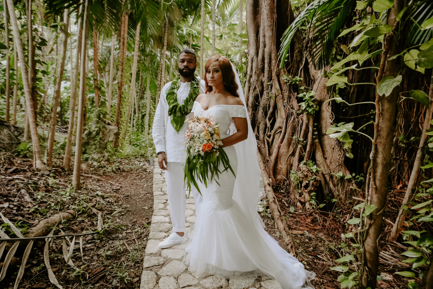 RonDes_Jamaica_LoudLove-173.jpg