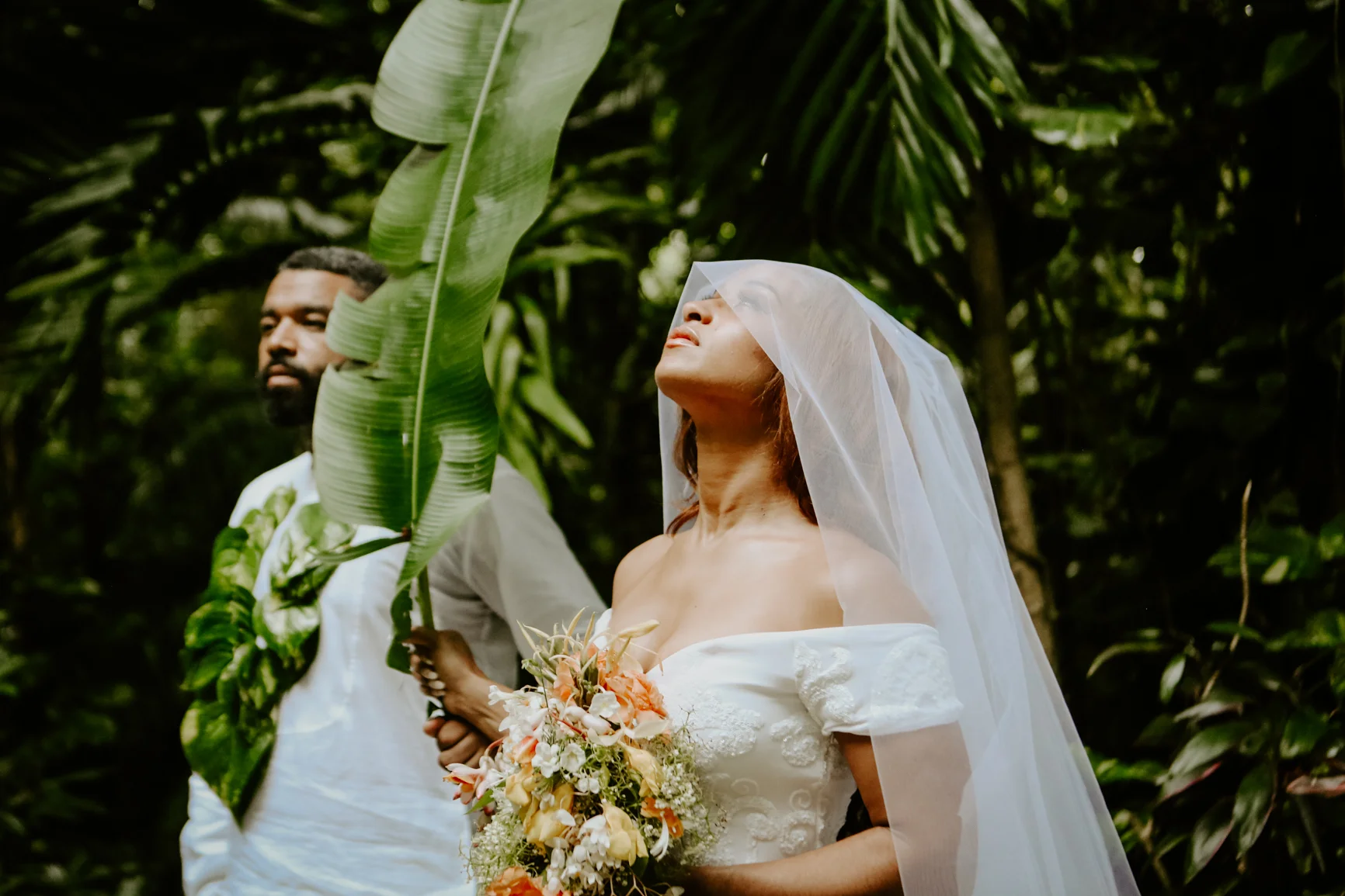 RonDes_Jamaica_LoudLove-194.jpg