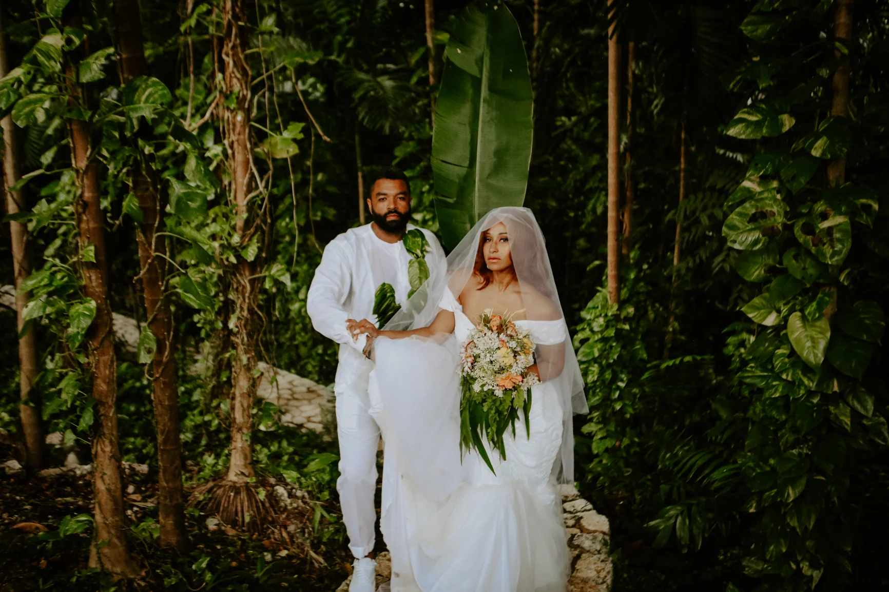RonDes_Jamaica_LoudLove-196.jpg