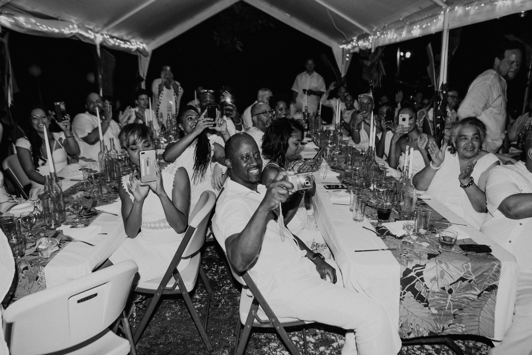 RonDes_Jamaica_LoudLove-201.jpg