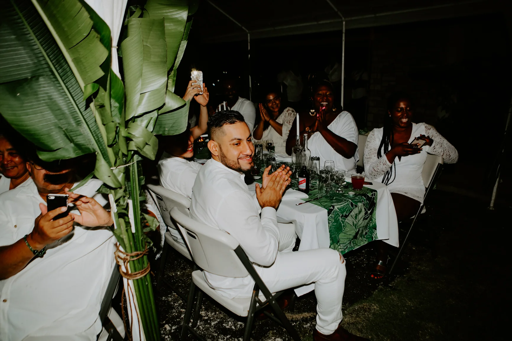 RonDes_Jamaica_LoudLove-202.jpg